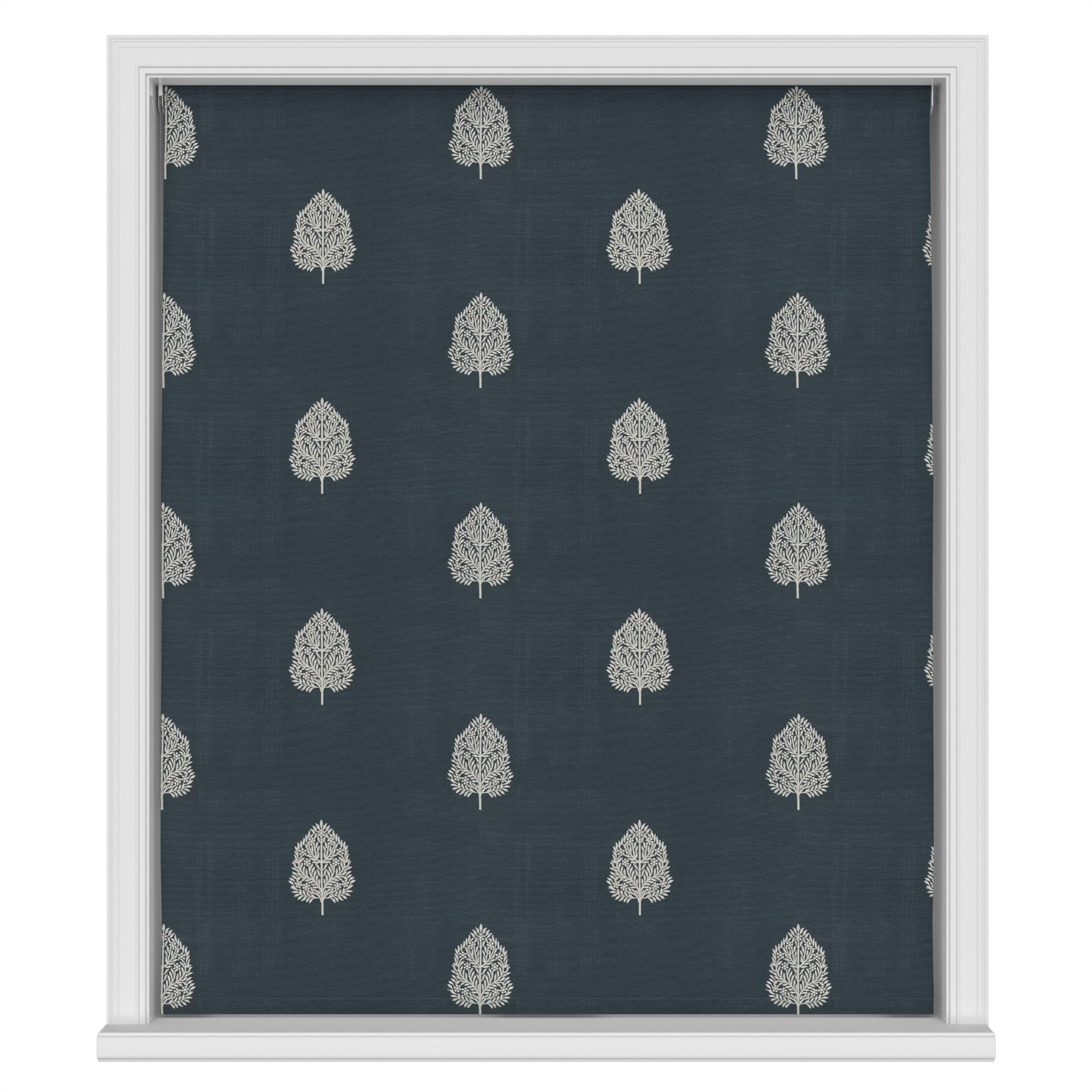 Roche Peacock - Image 4