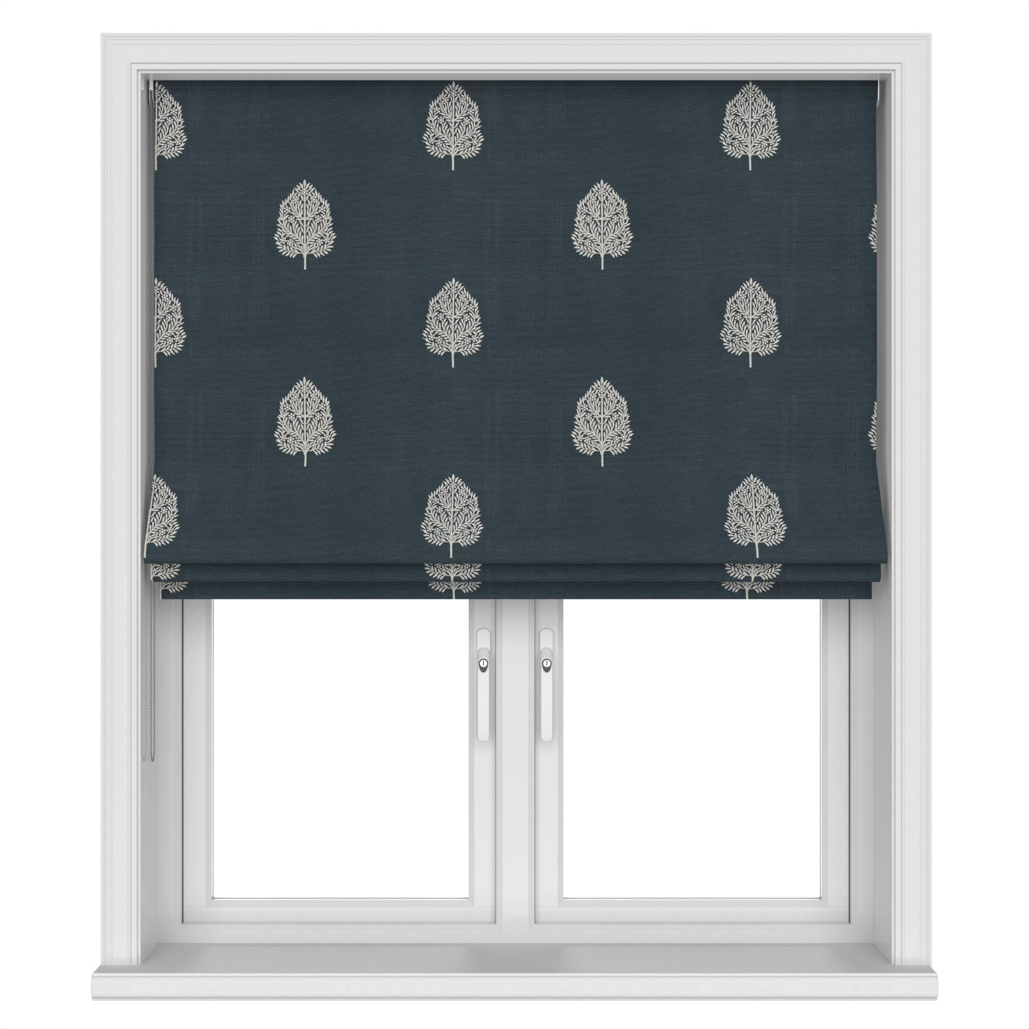 Roche Peacock - Image 5