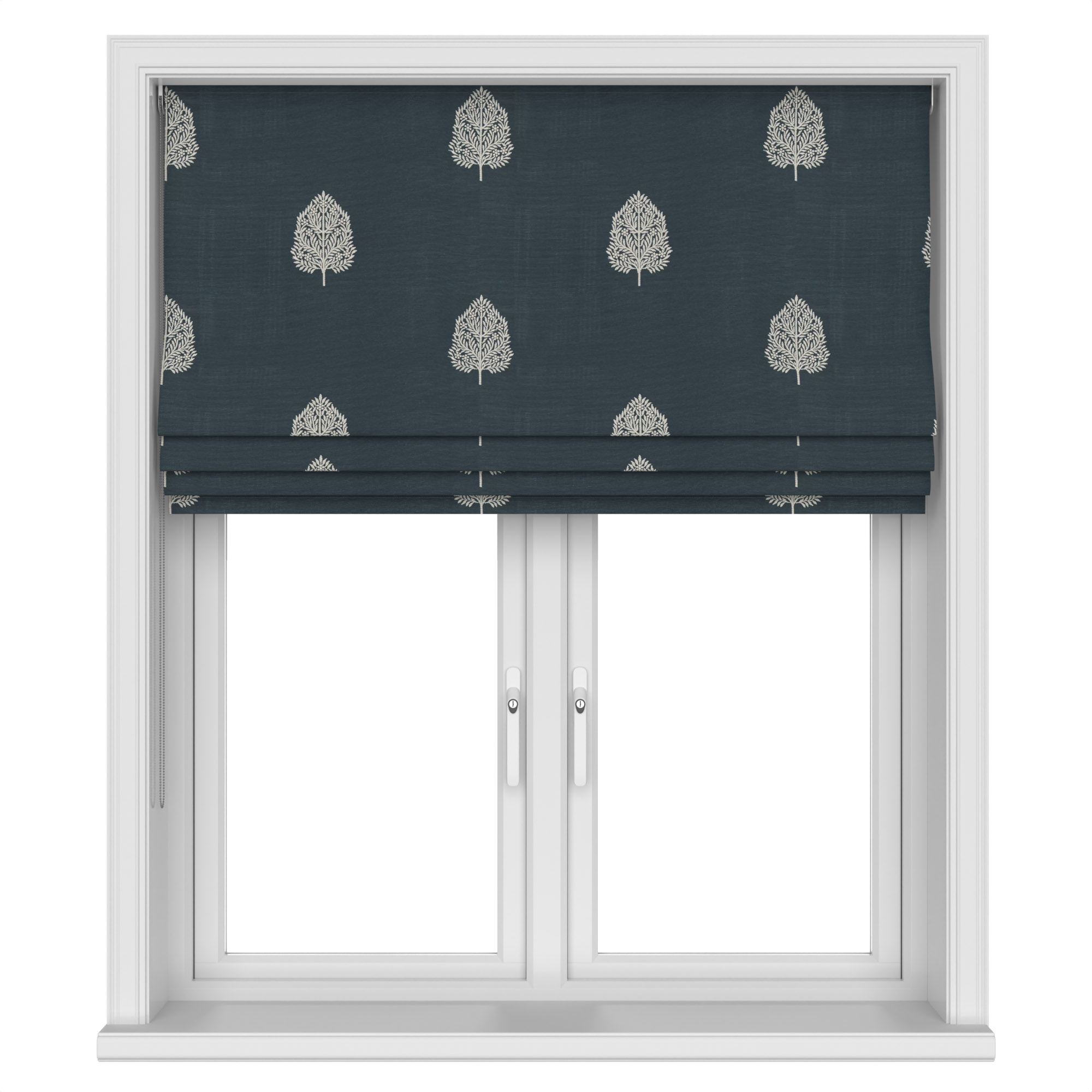 Roche Peacock - Image 6