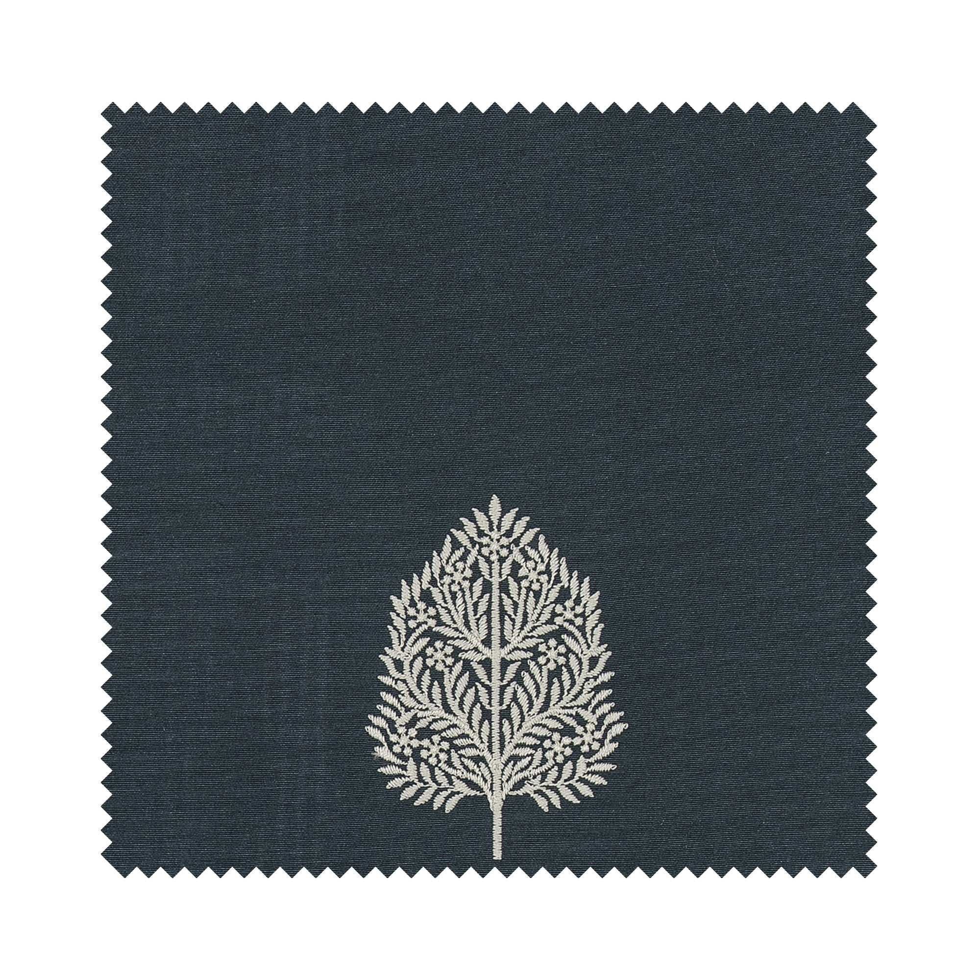 Roche Peacock - Image 8