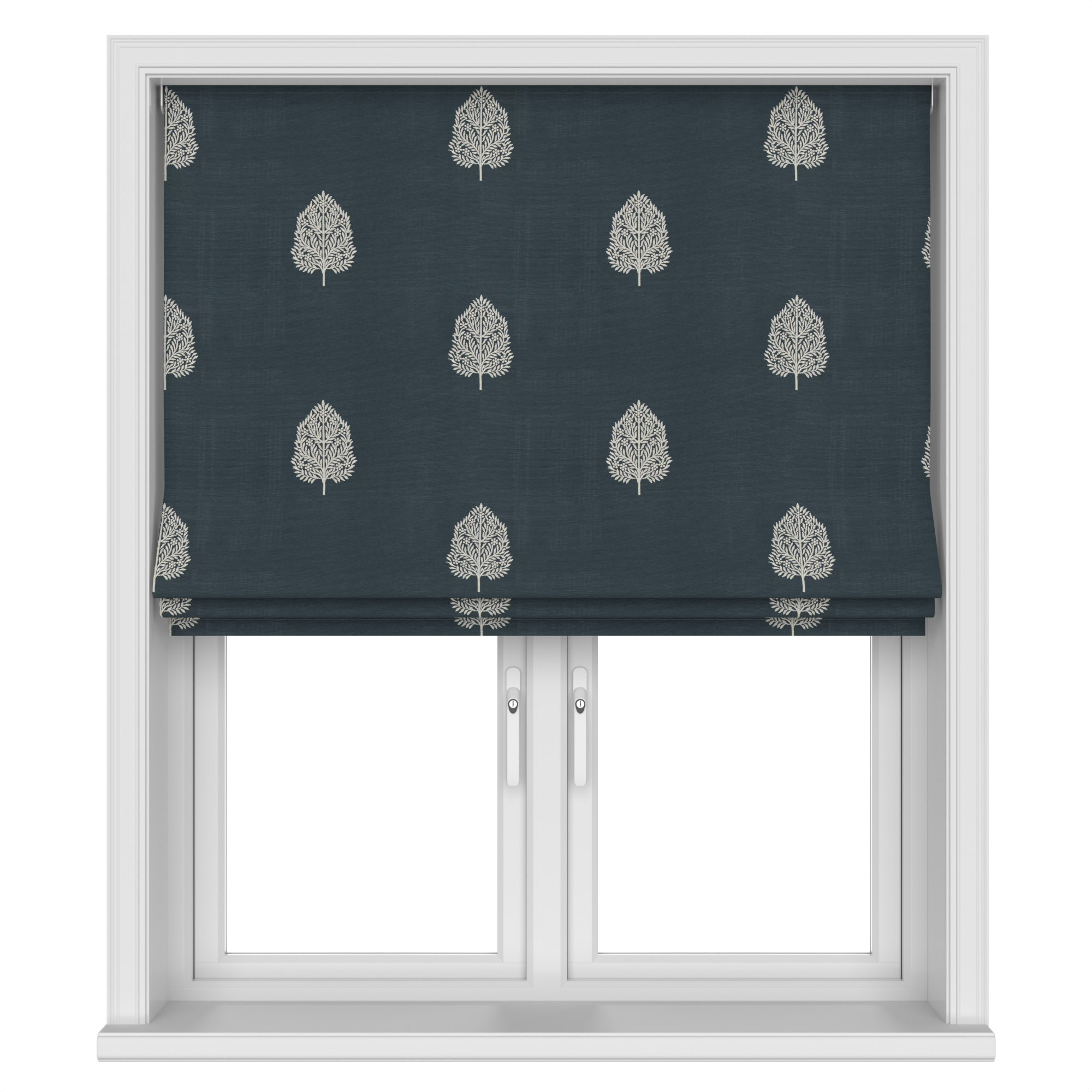 Roche Peacock Motorised - Image 3