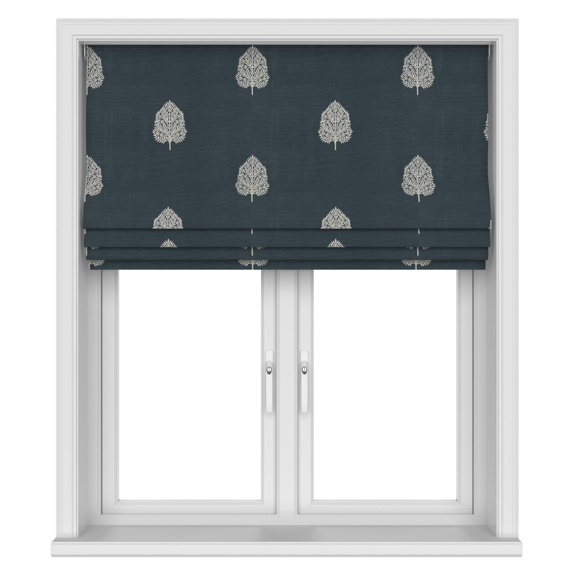 Roche Peacock Motorised - Image 4