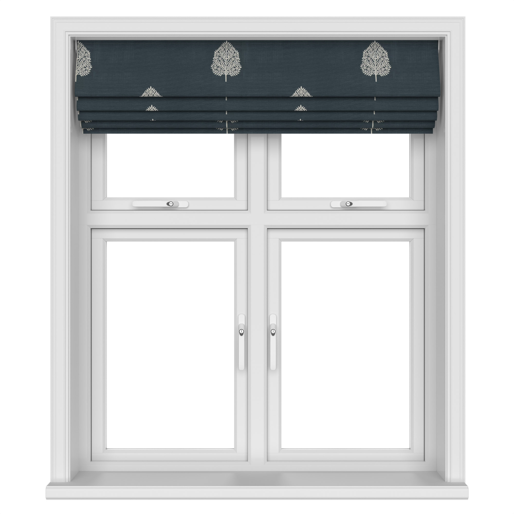 Roche Peacock Motorised - Image 5