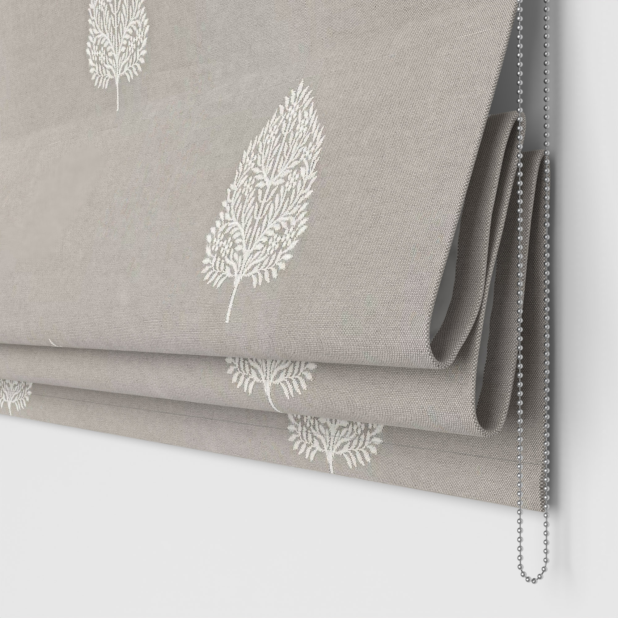 Roche Silver - Image 3