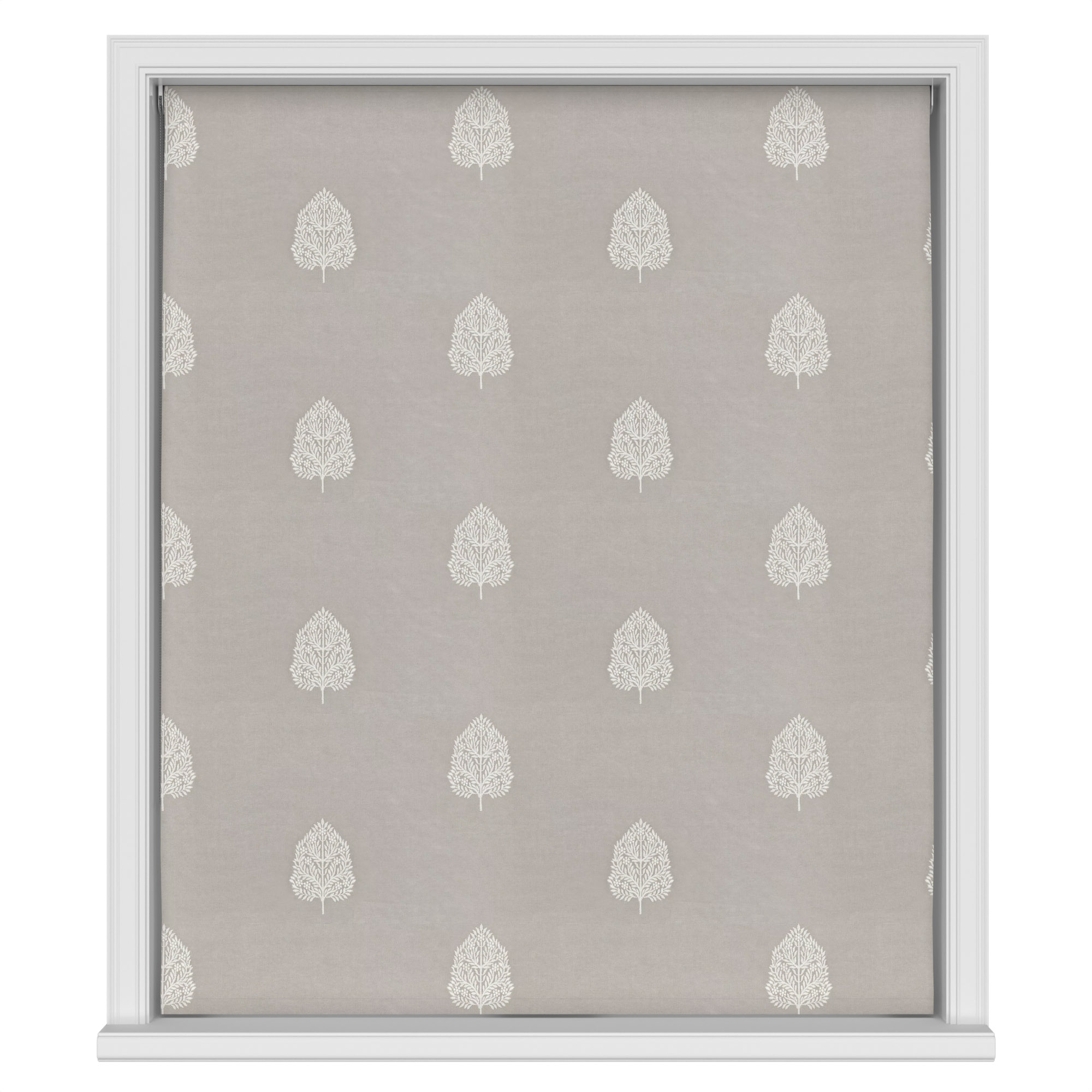 Roche Silver - Image 4