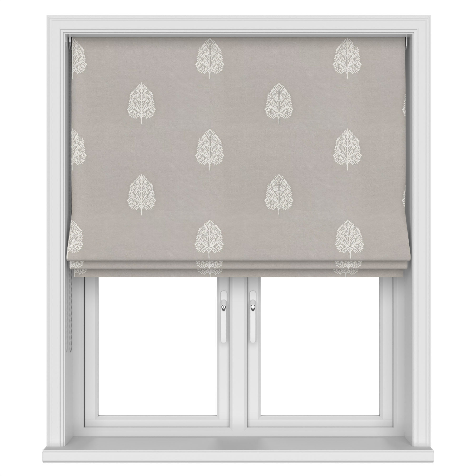 Roche Silver - Image 5