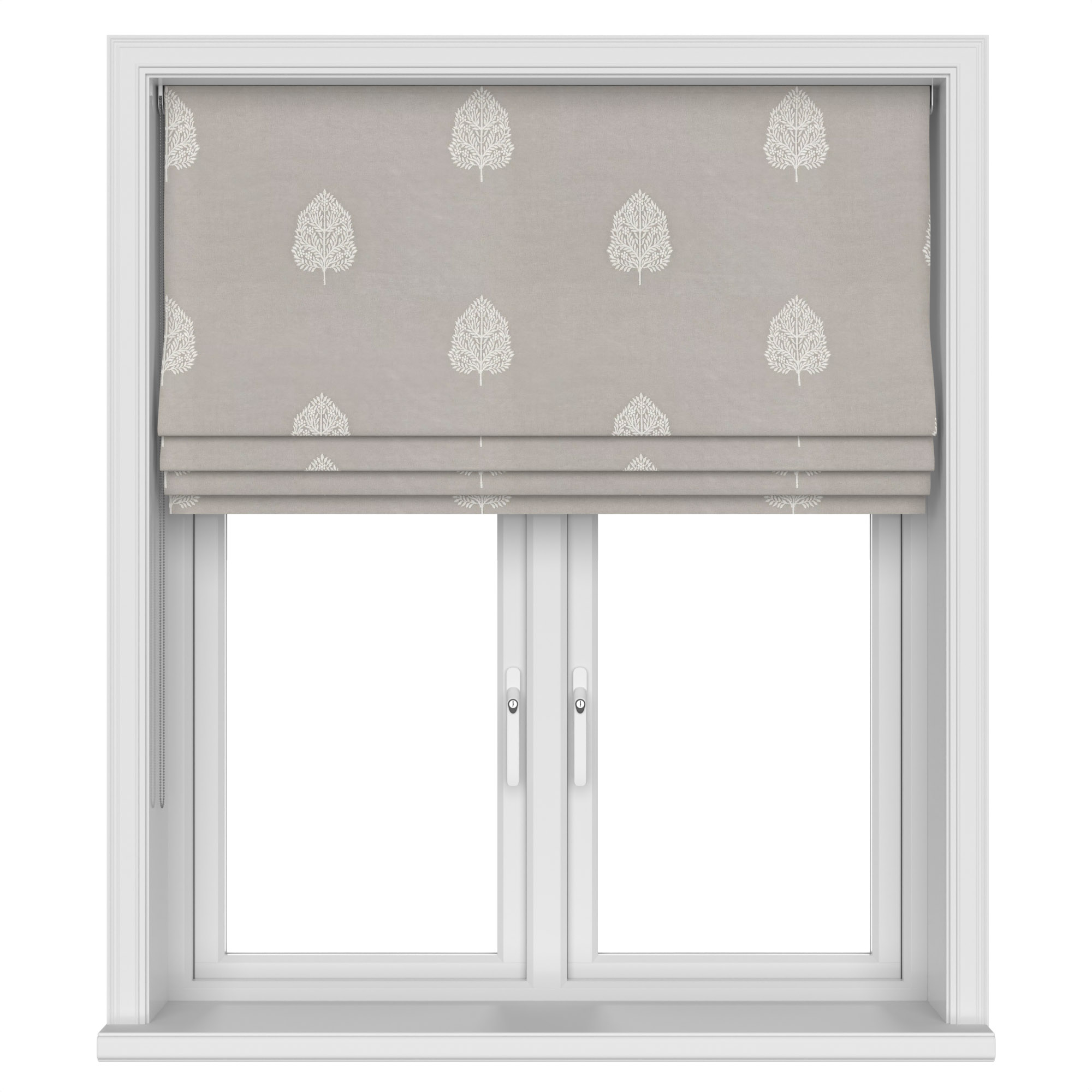 Roche Silver - Image 6