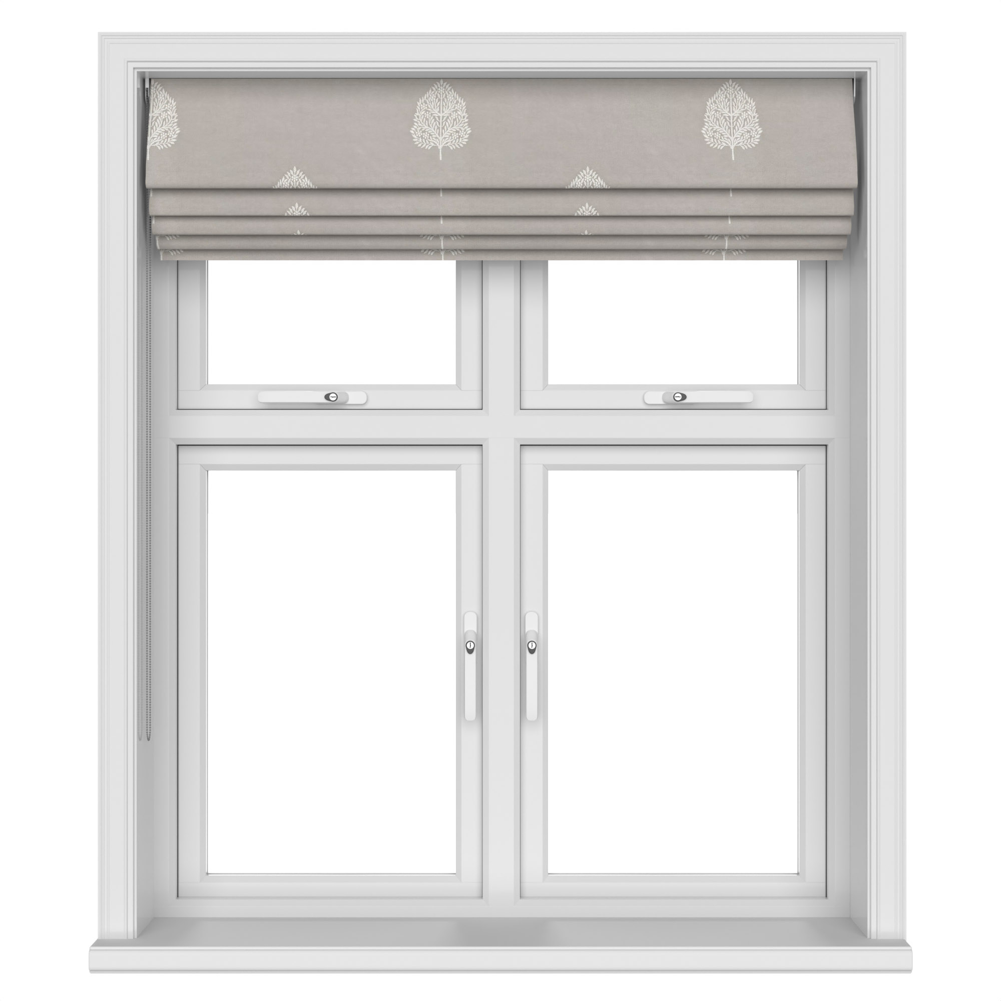 Roche Silver - Image 7