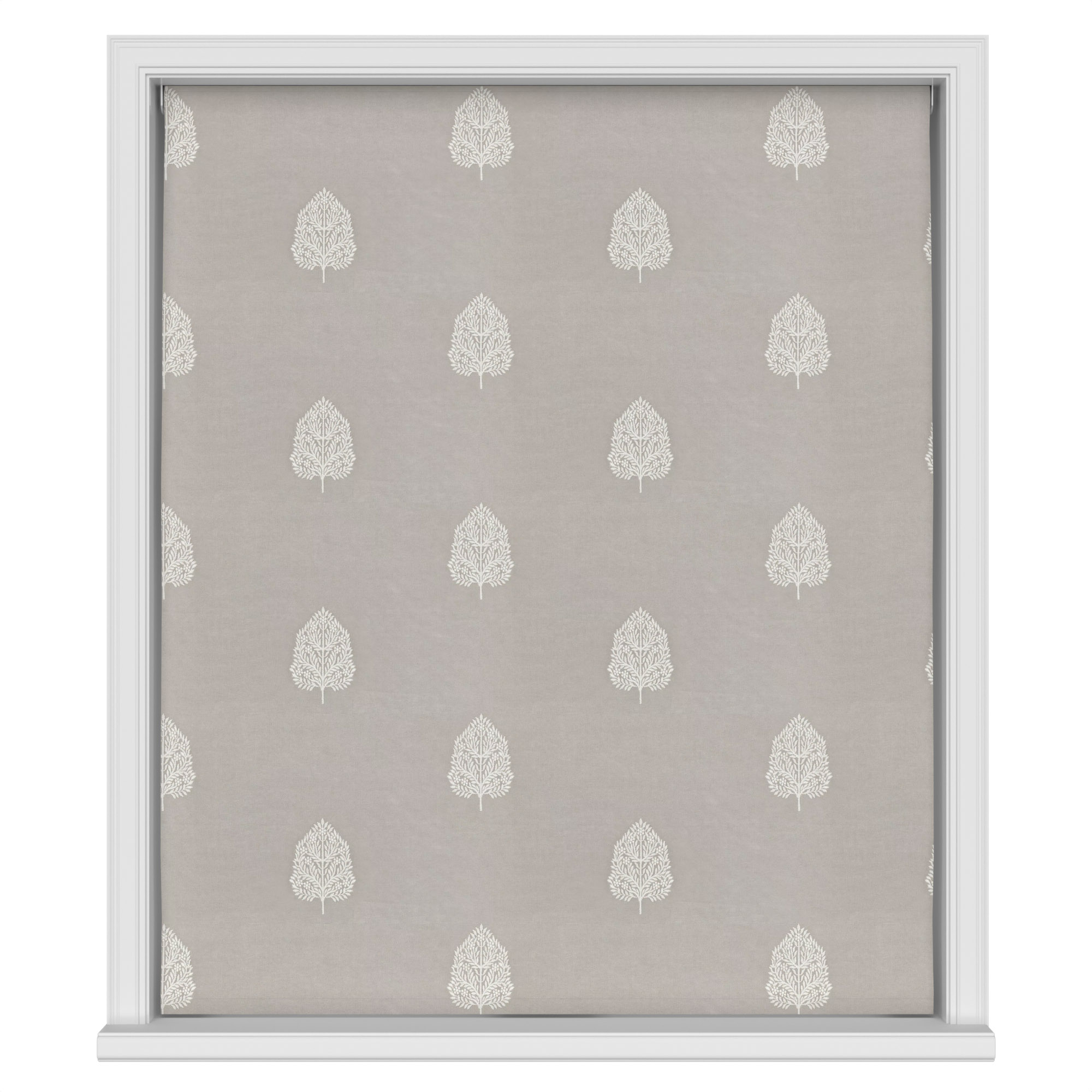 Roche Silver Motorised - Image 2