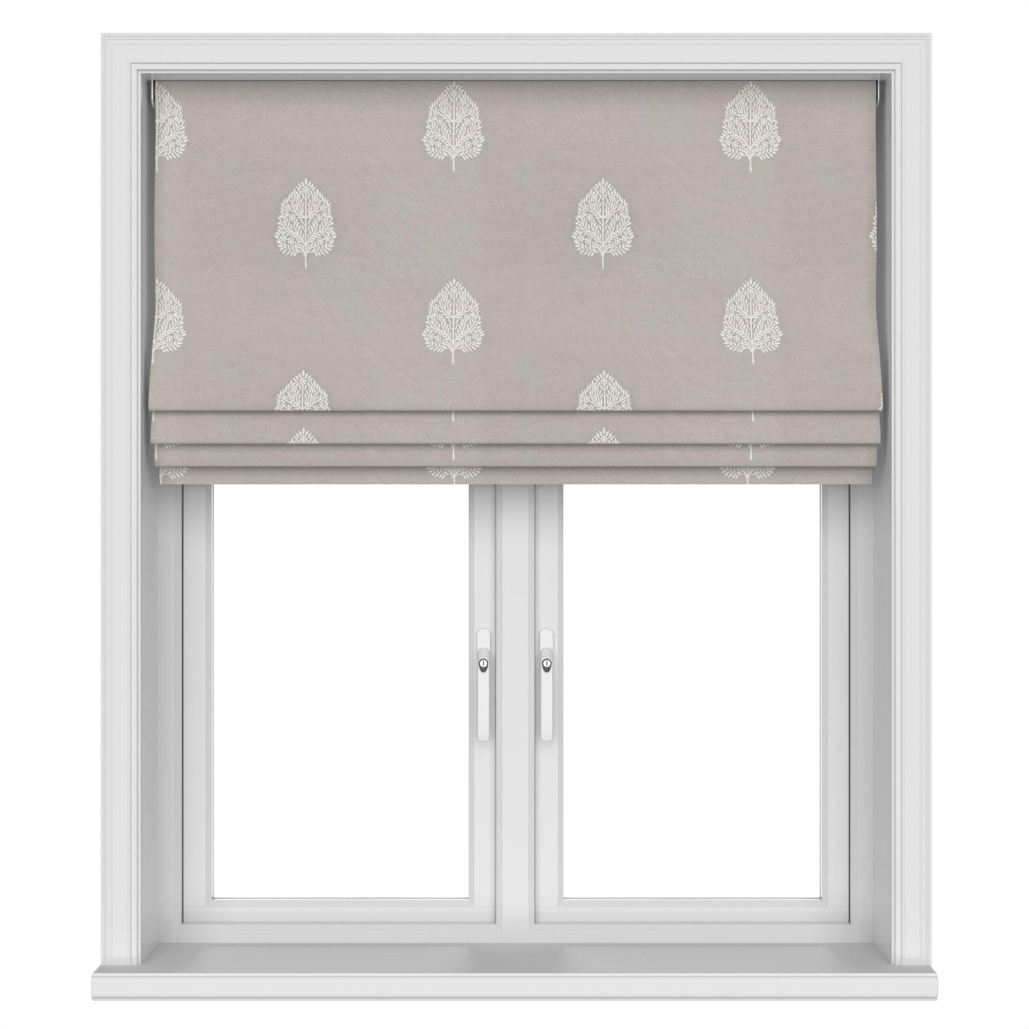 Roche Silver Motorised - Image 4