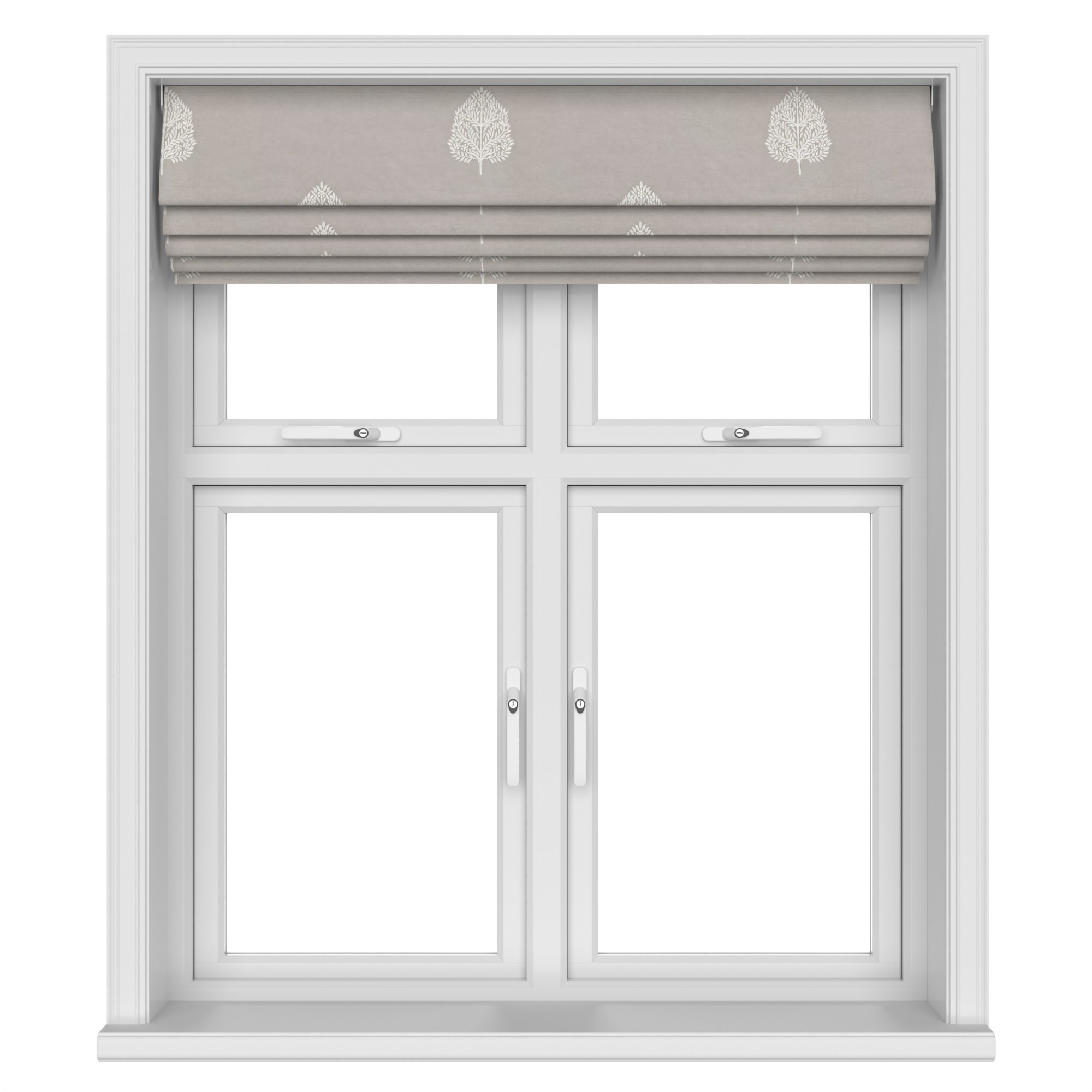 Roche Silver Motorised - Image 5