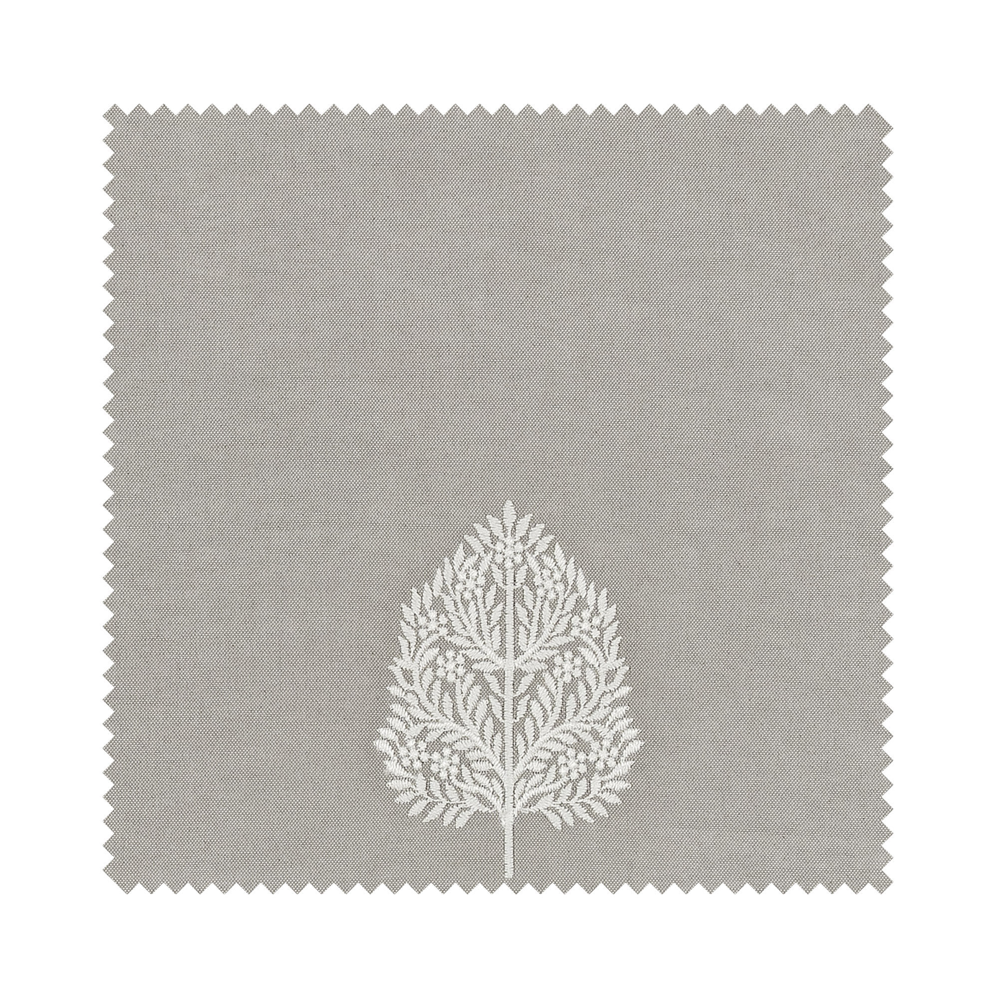 Roche Silver Motorised - Image 6