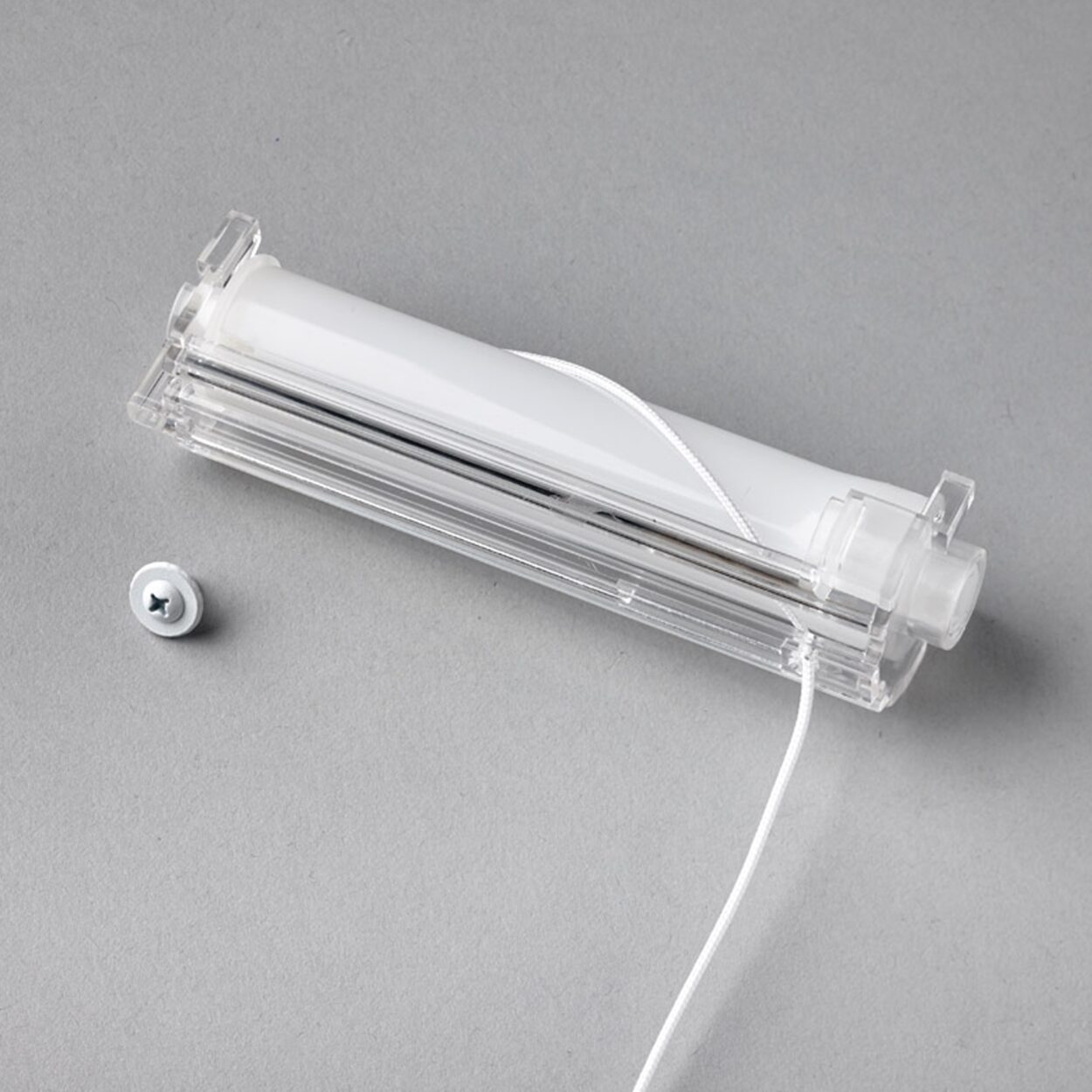 Roman Blind Cord Drum (Spool)