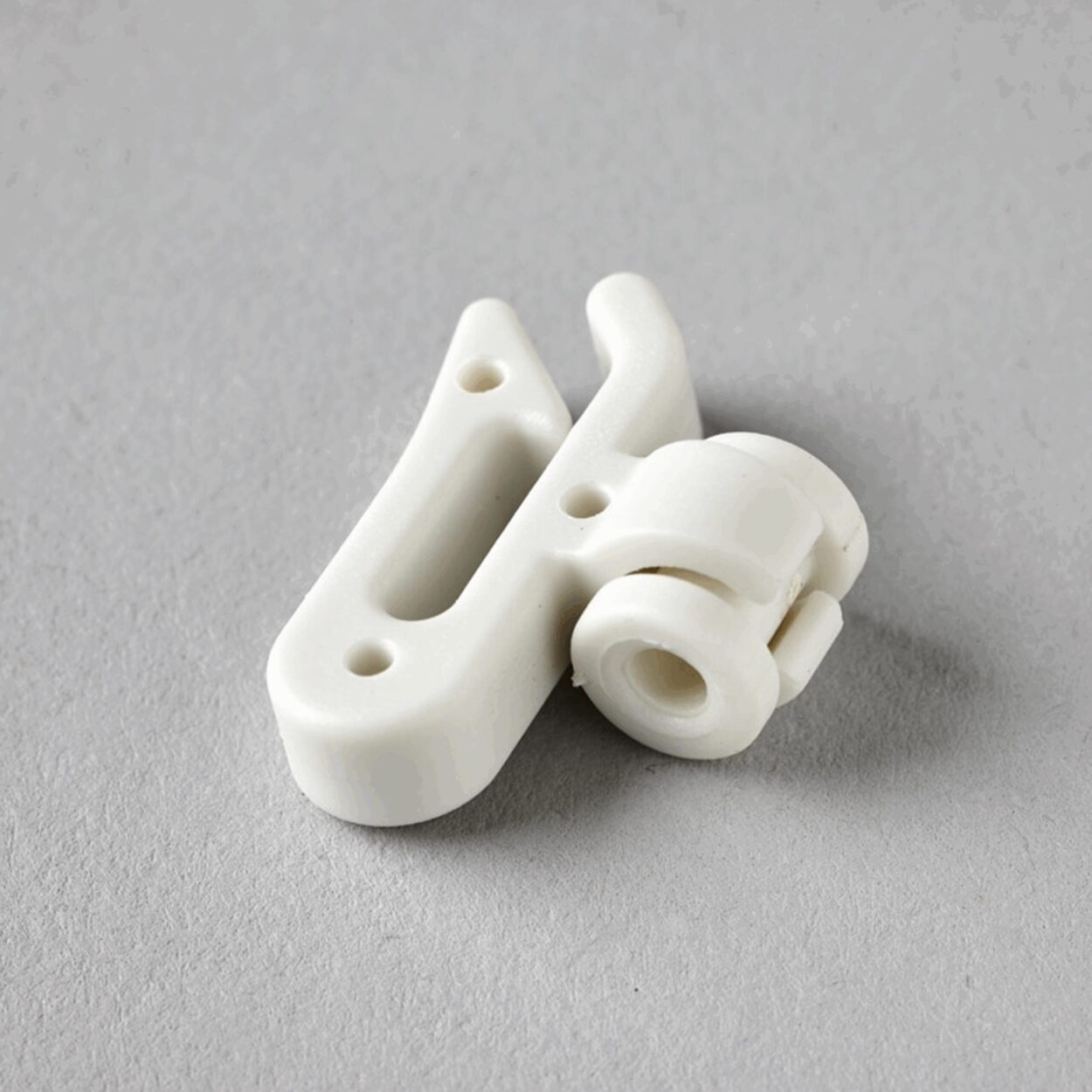 Roman Blind Cord Breakaway Connector