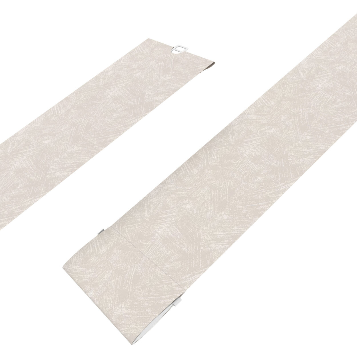 Romany Cream Replacement Slats - Image 3