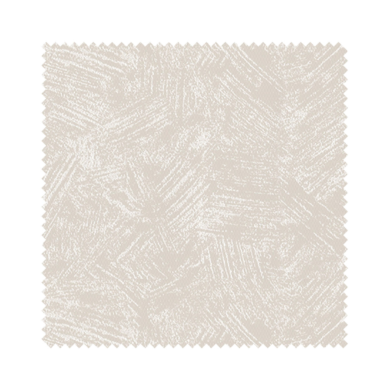Romany Cream Replacement Slats - Image 6