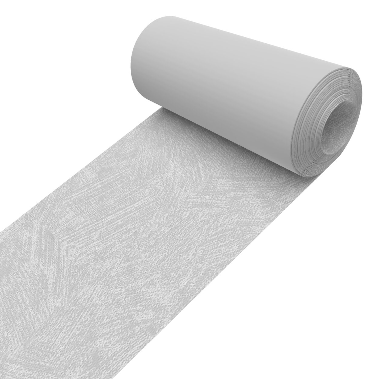 Romany Light Grey - Image 5