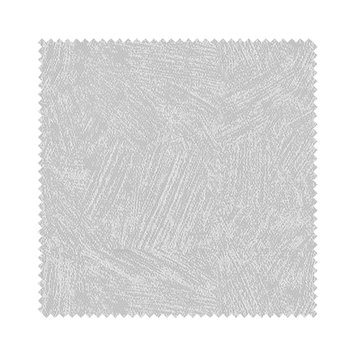 Romany Light Grey - Image 6