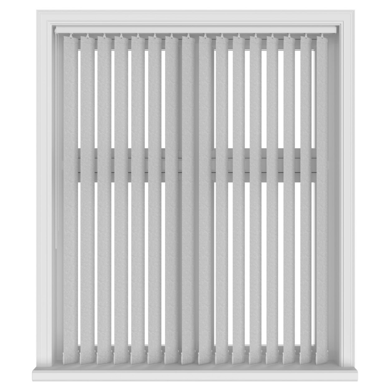 Romany Light Grey - Image 2