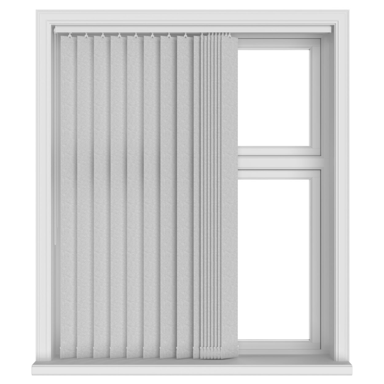 Romany Light Grey - Image 3