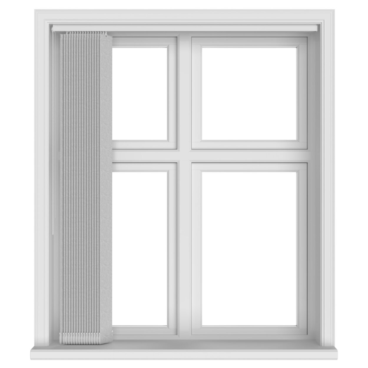 Romany Light Grey - Image 4