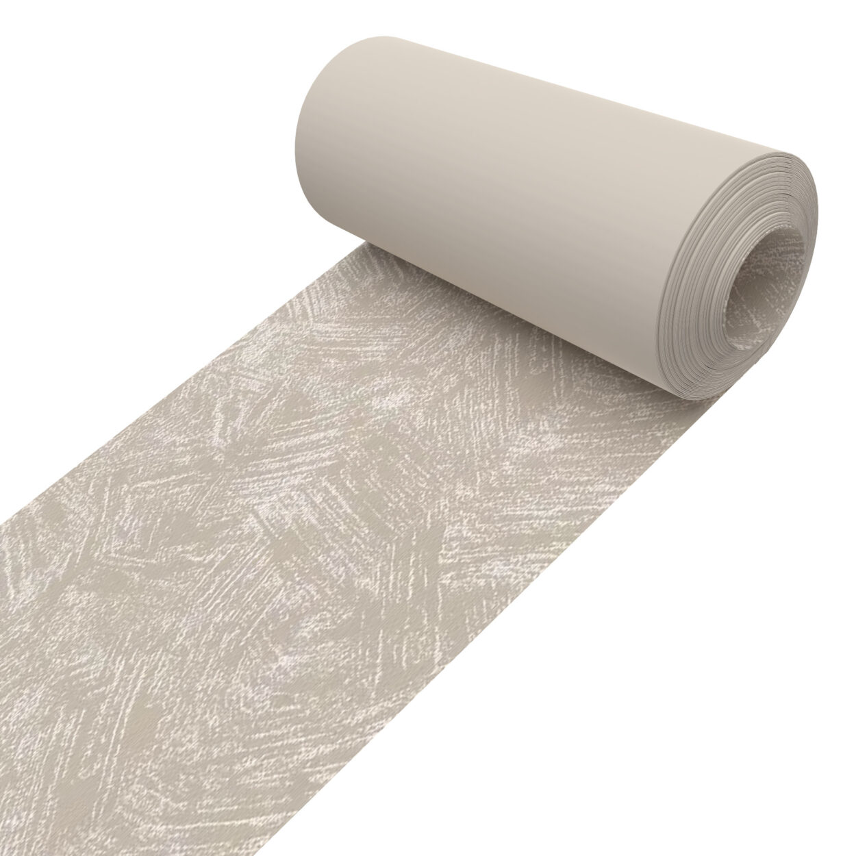 Romany Putty Replacement Slats - Image 2