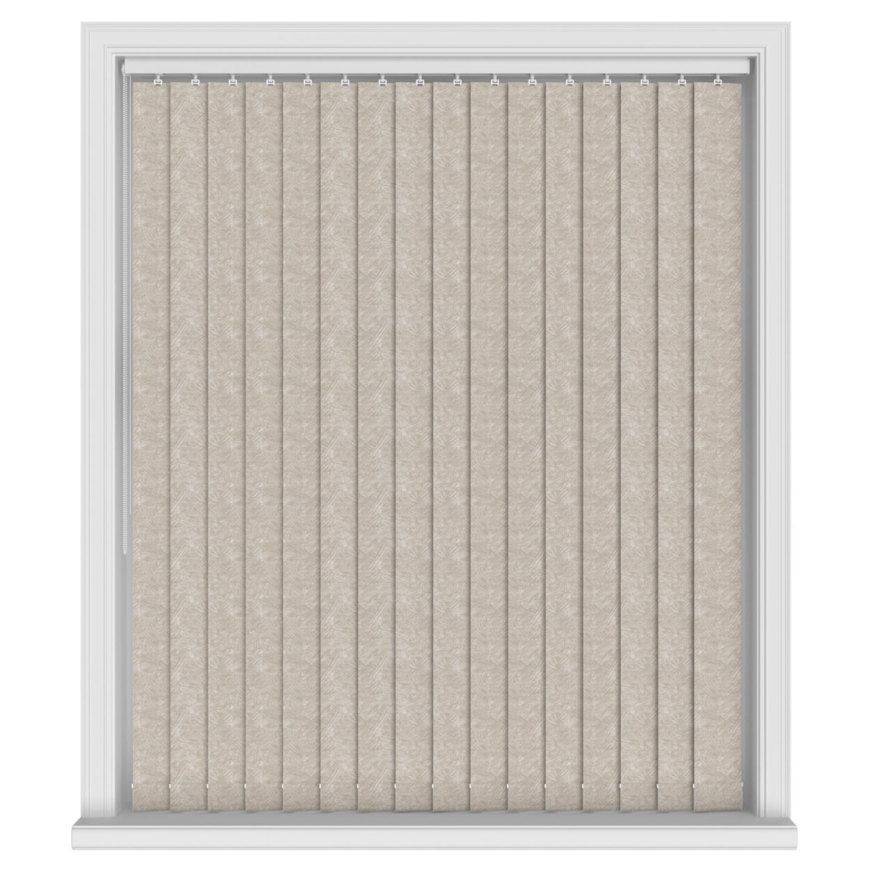 Romany Putty Replacement Slats - Image 4