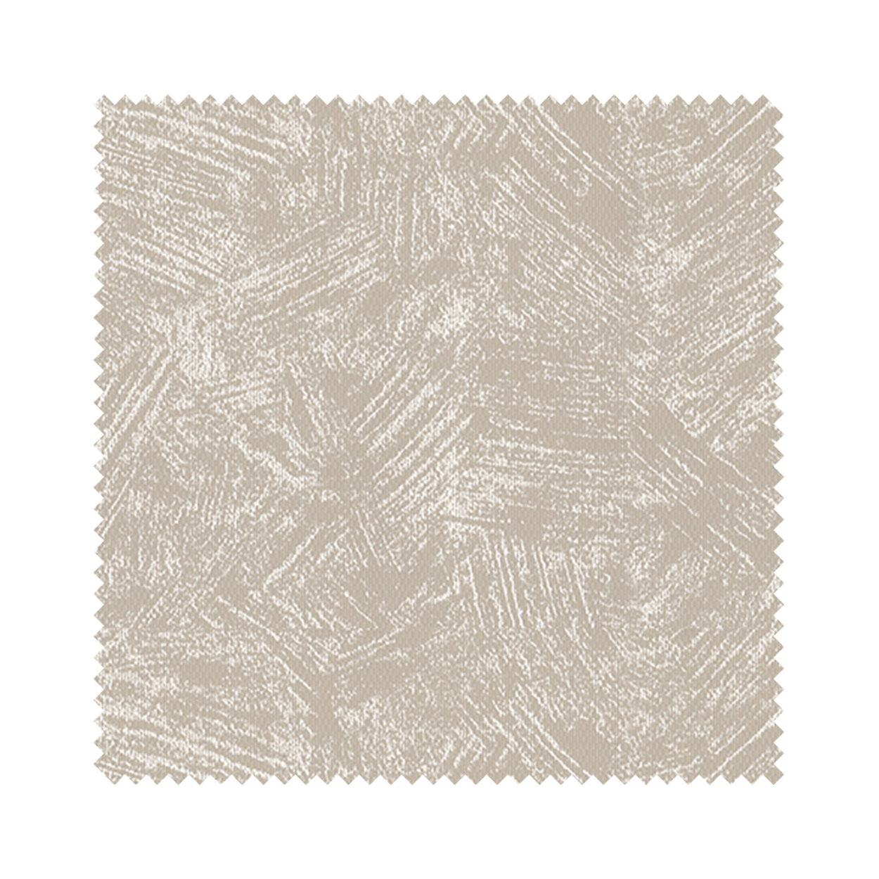 Romany Putty Replacement Slats - Image 6