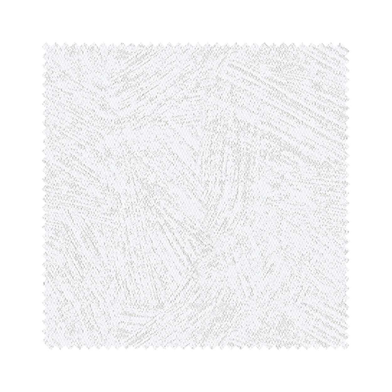 Romany White - Image 6