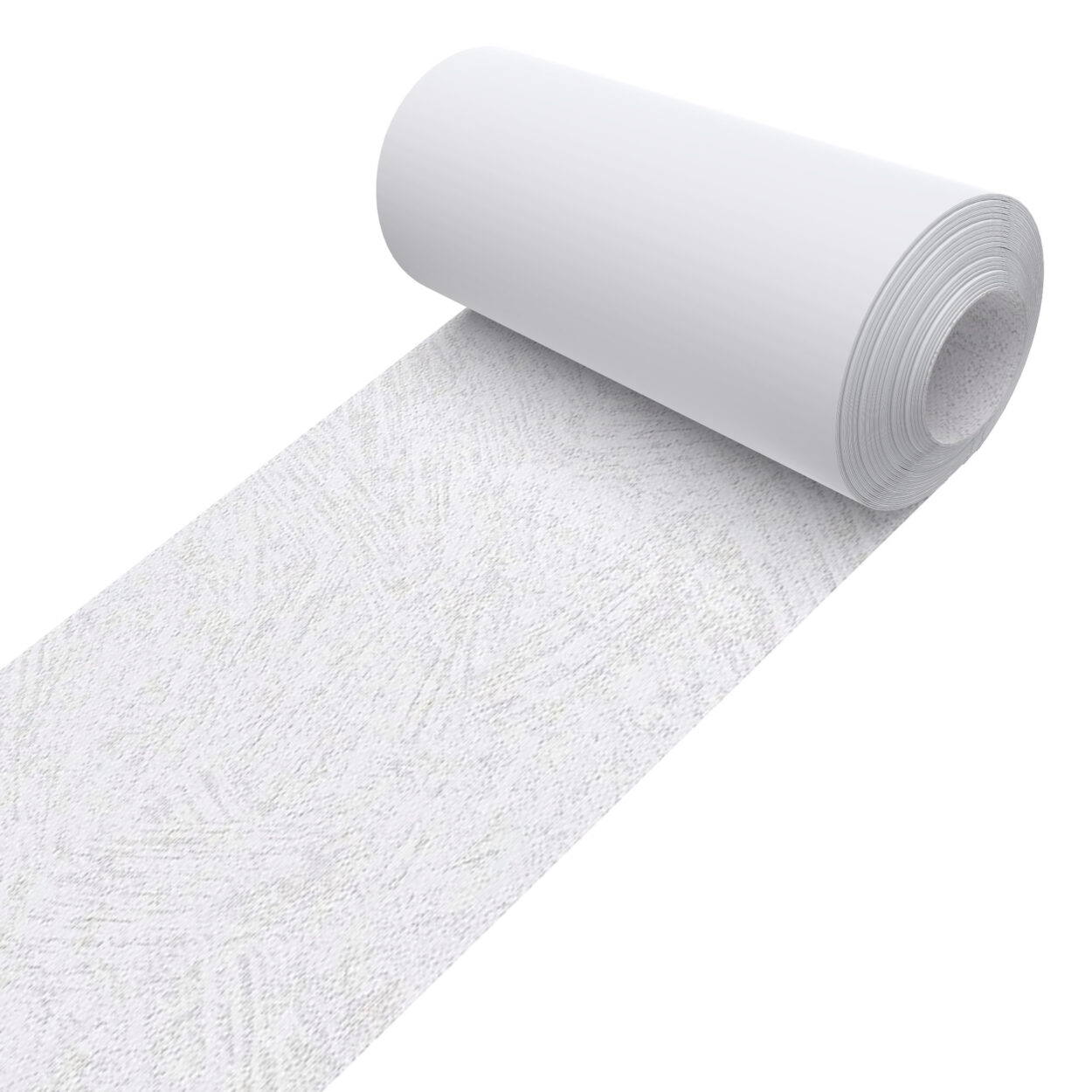 Romany White Replacement Slats - Image 2