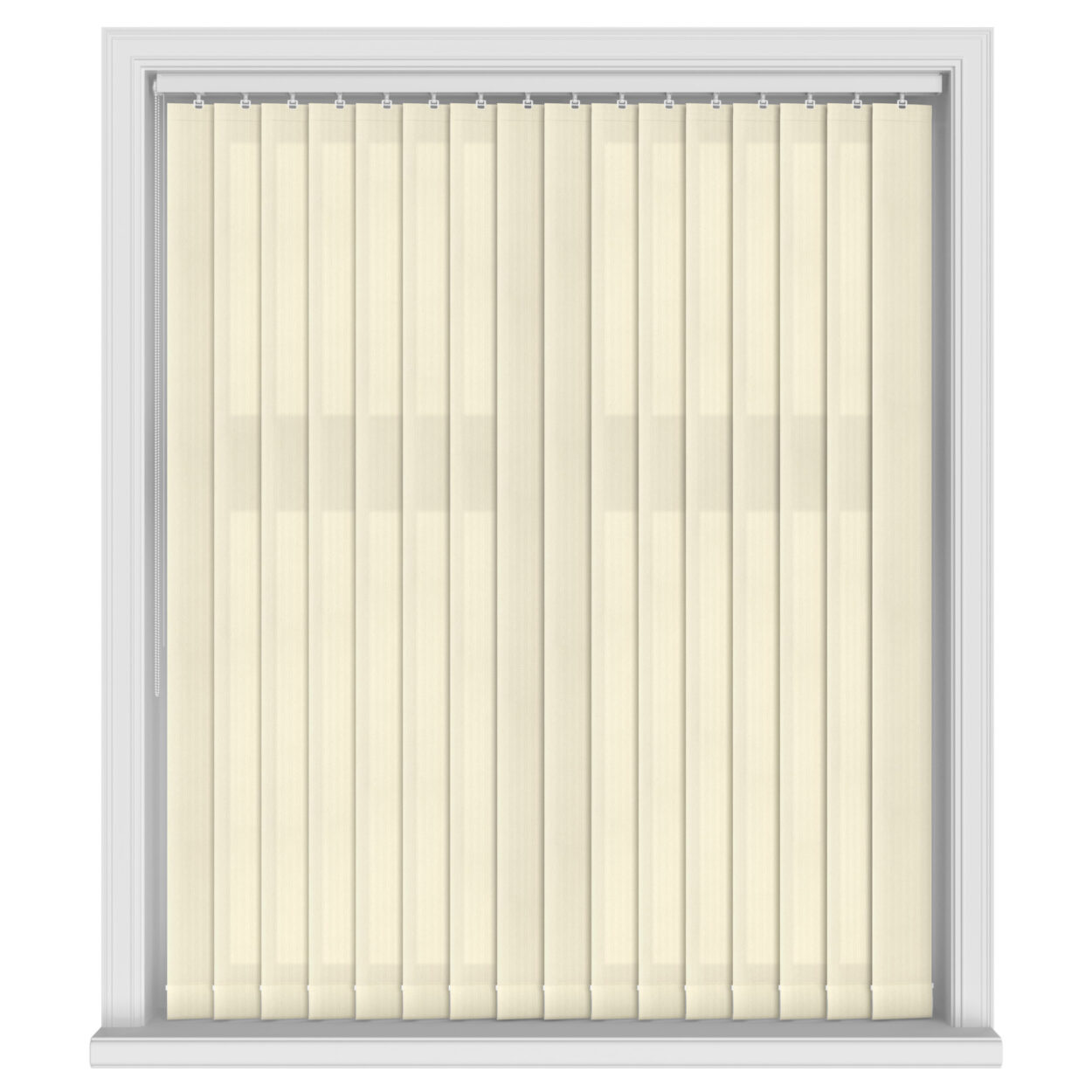 Rome Beige