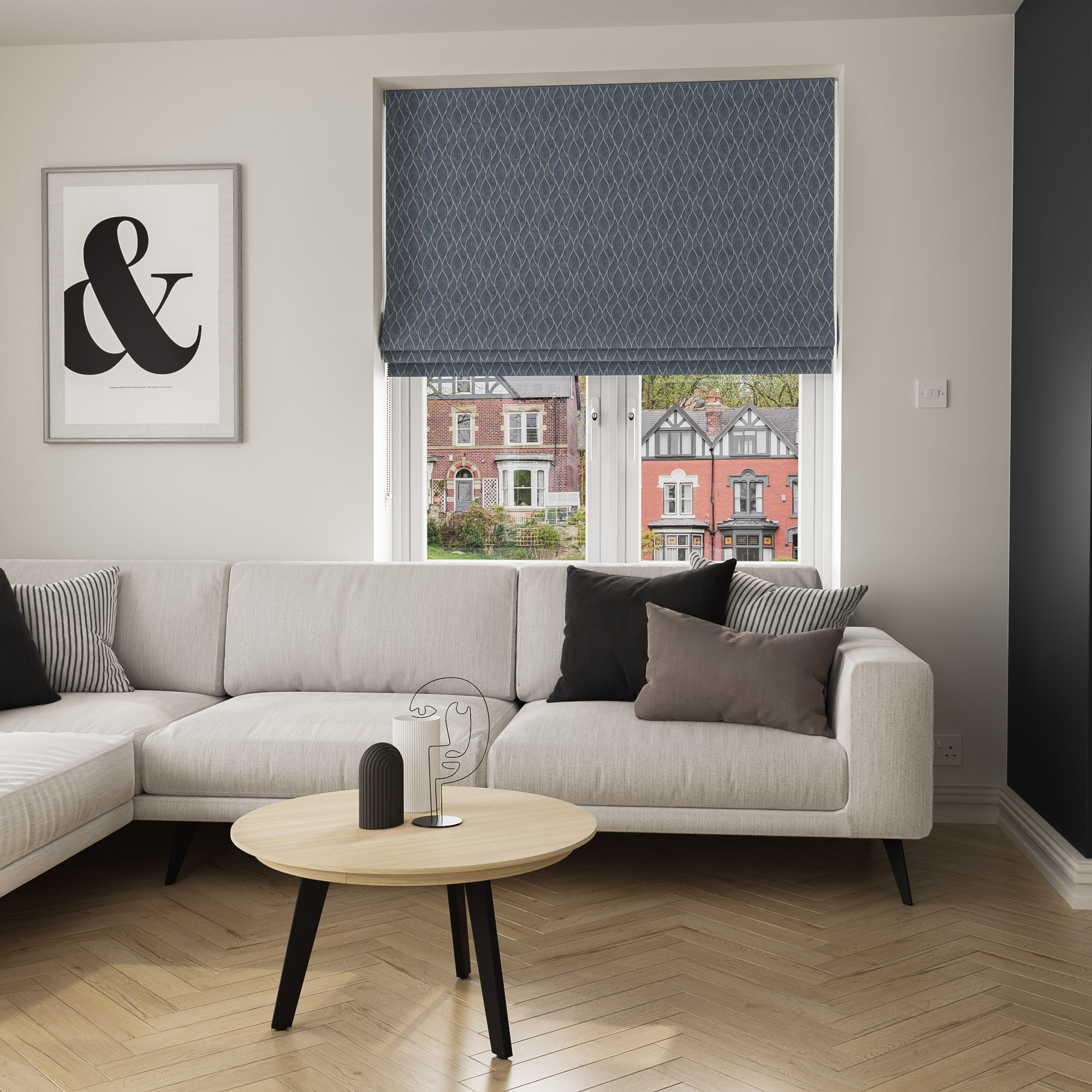 Romer Indigo - Image 2