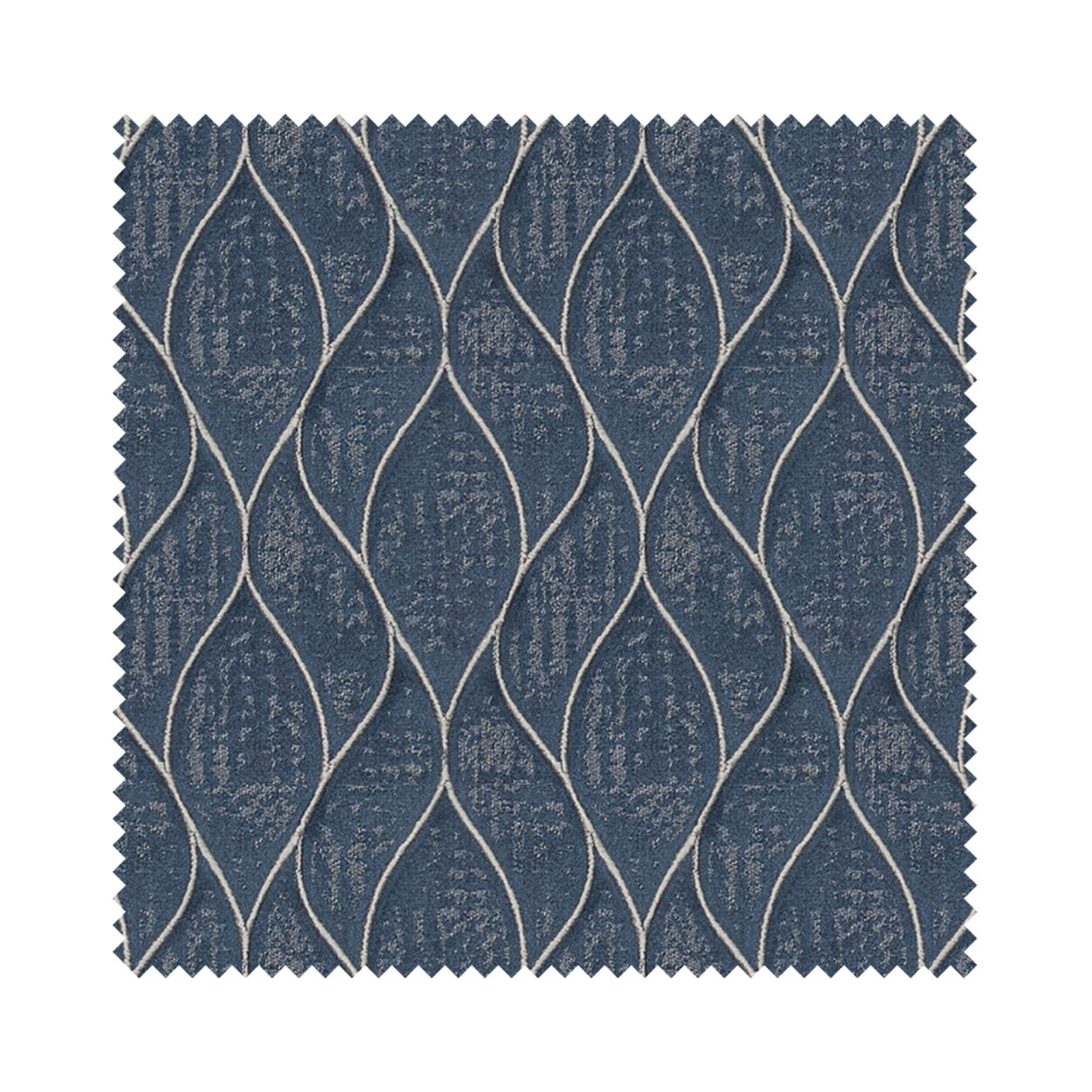 Romer Indigo Motorised - Image 2