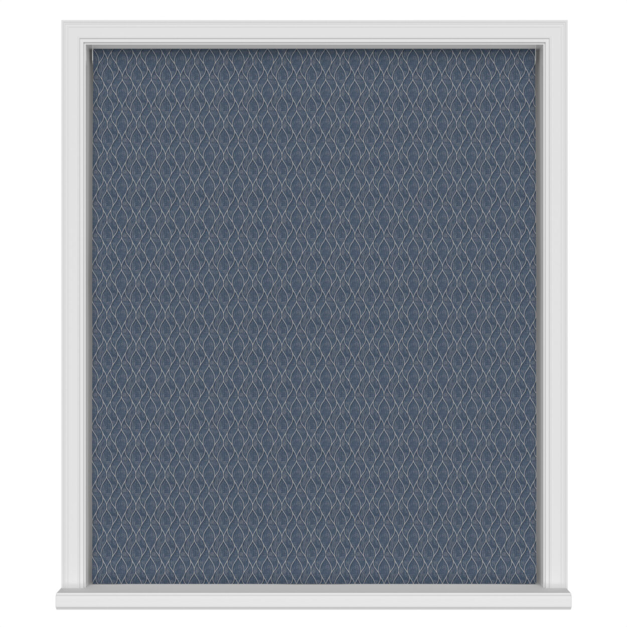 Romer Indigo Motorised - Image 3