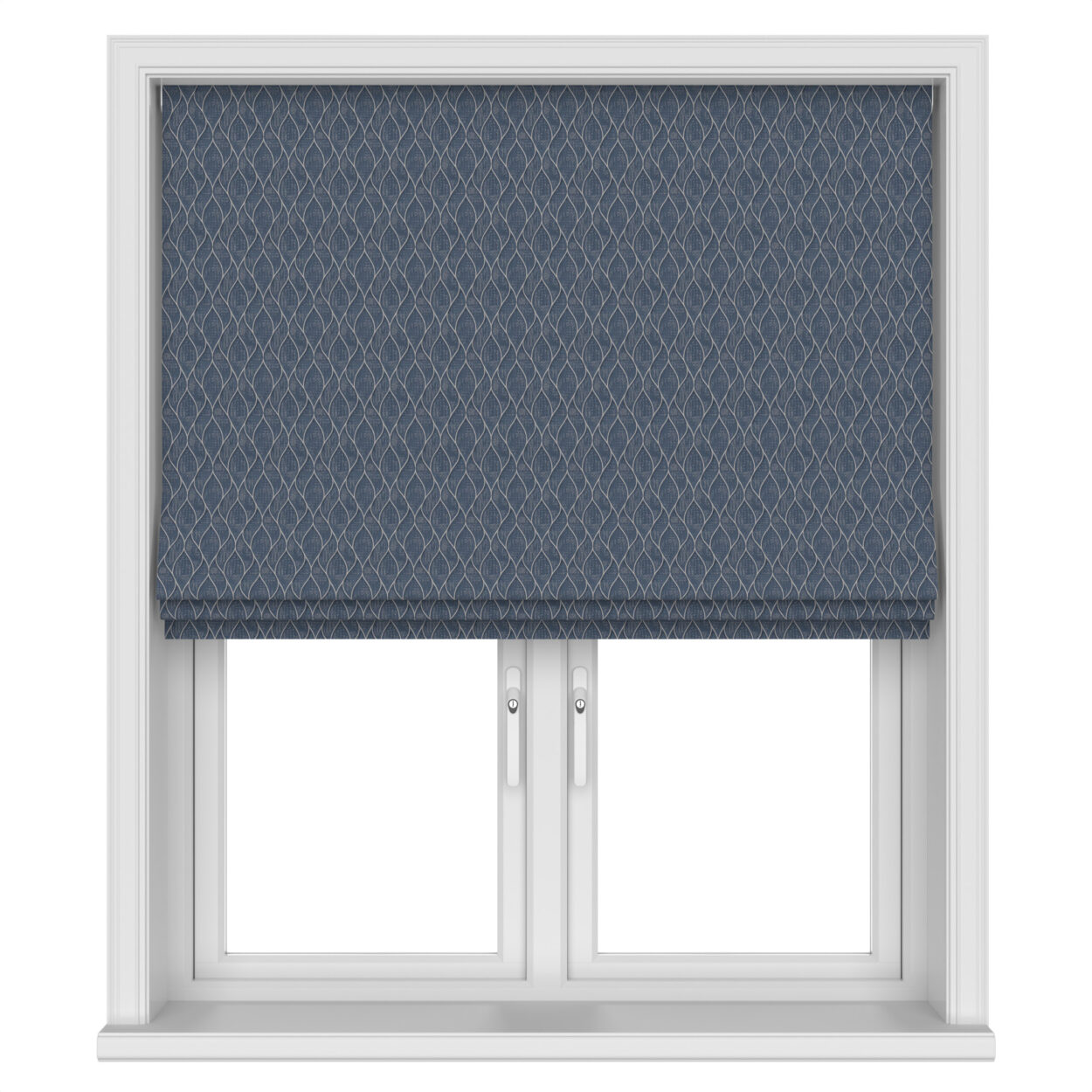 Romer Indigo Motorised - Image 4
