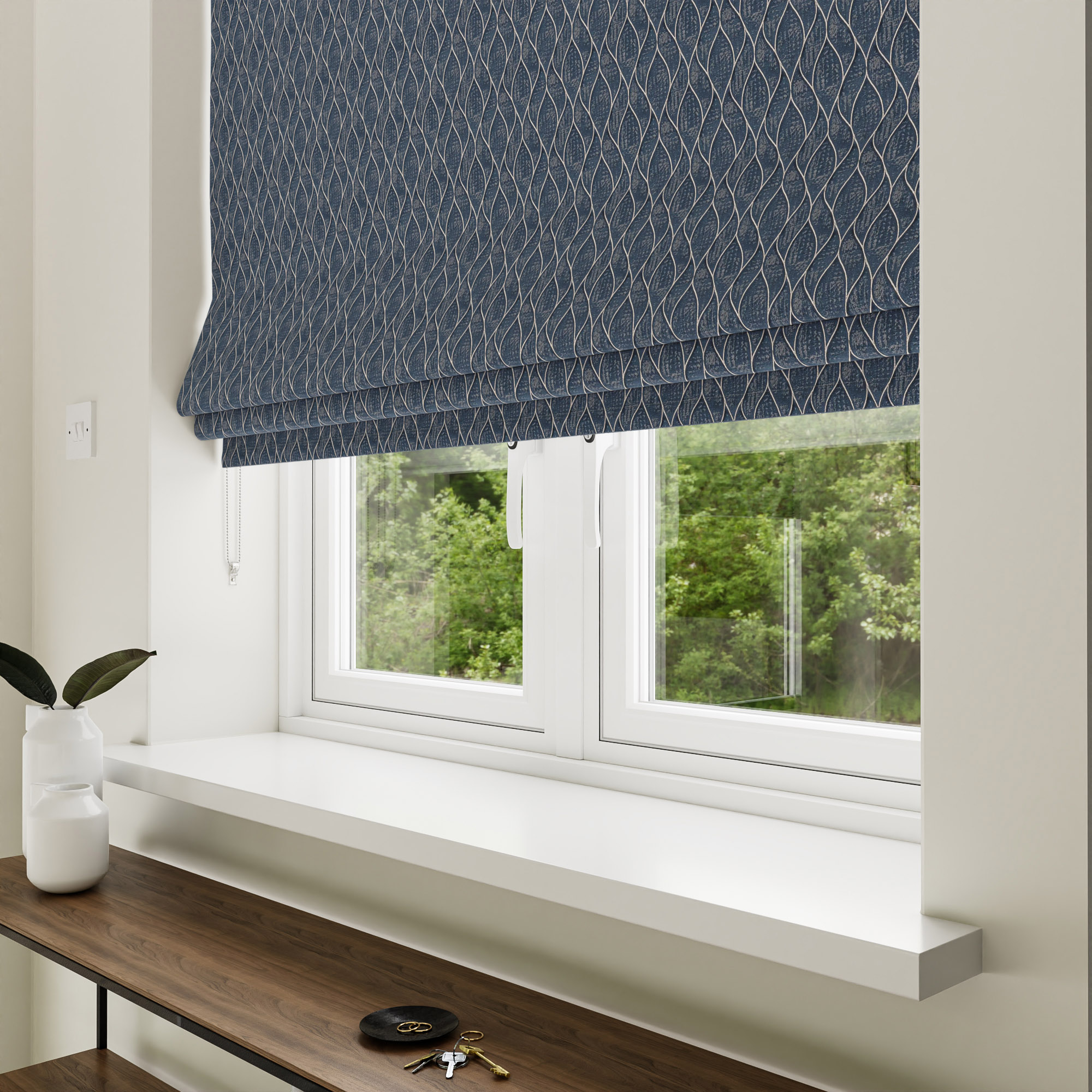 Romer Indigo - Image 3