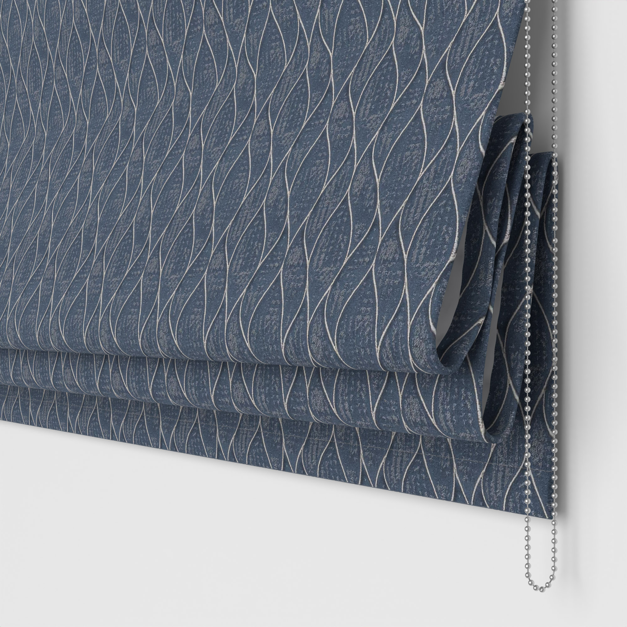 Romer Indigo - Image 4