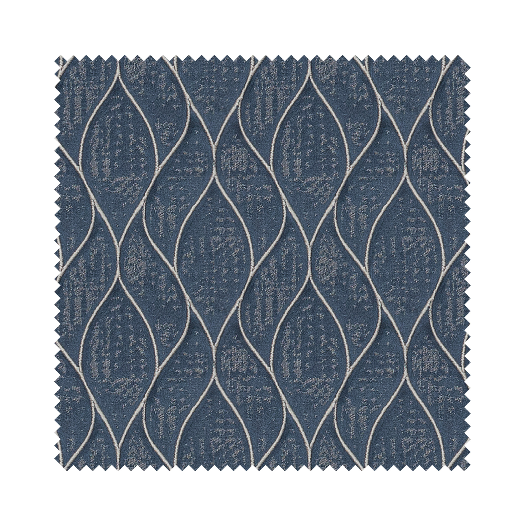 Romer Indigo - Image 5