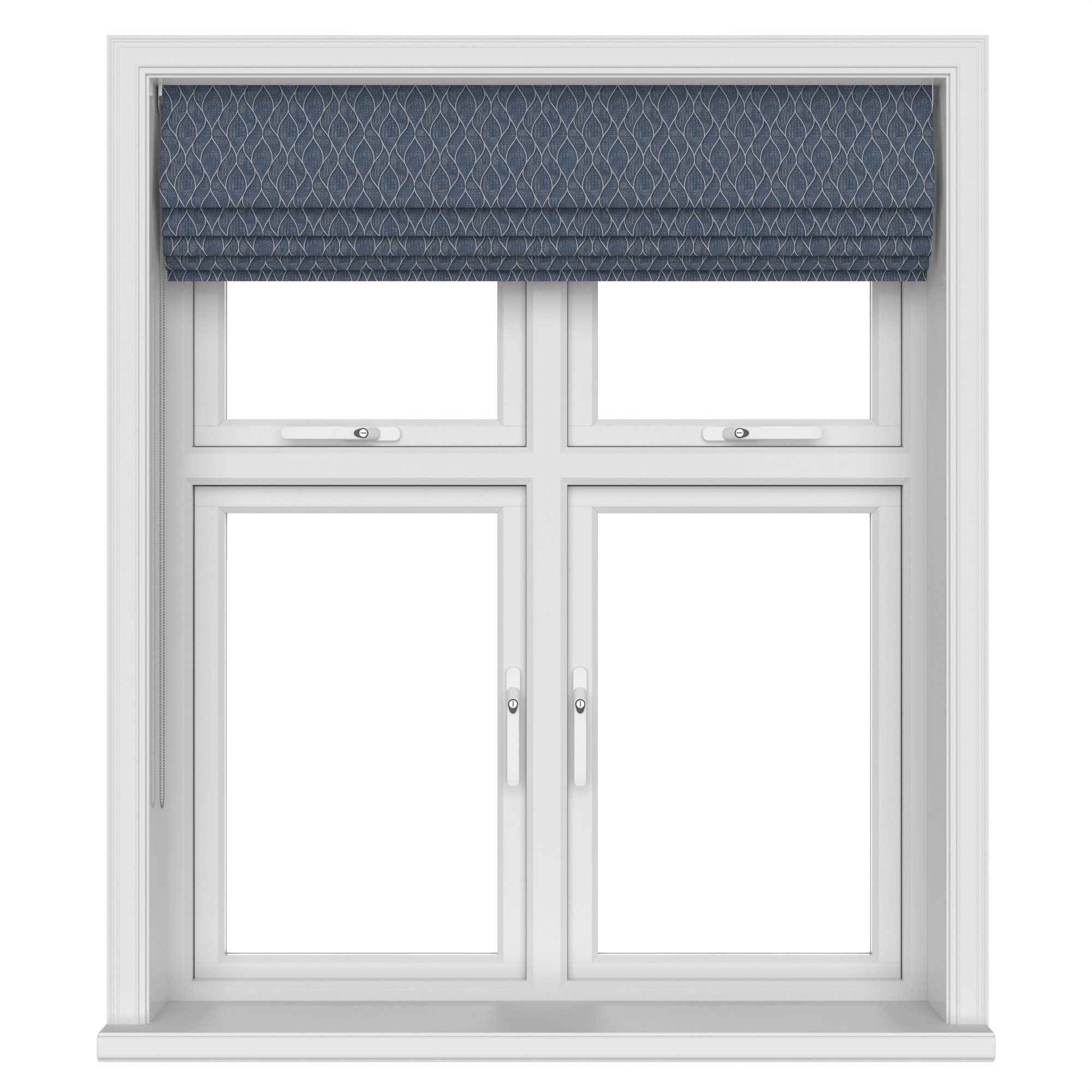 Romer Indigo - Image 6