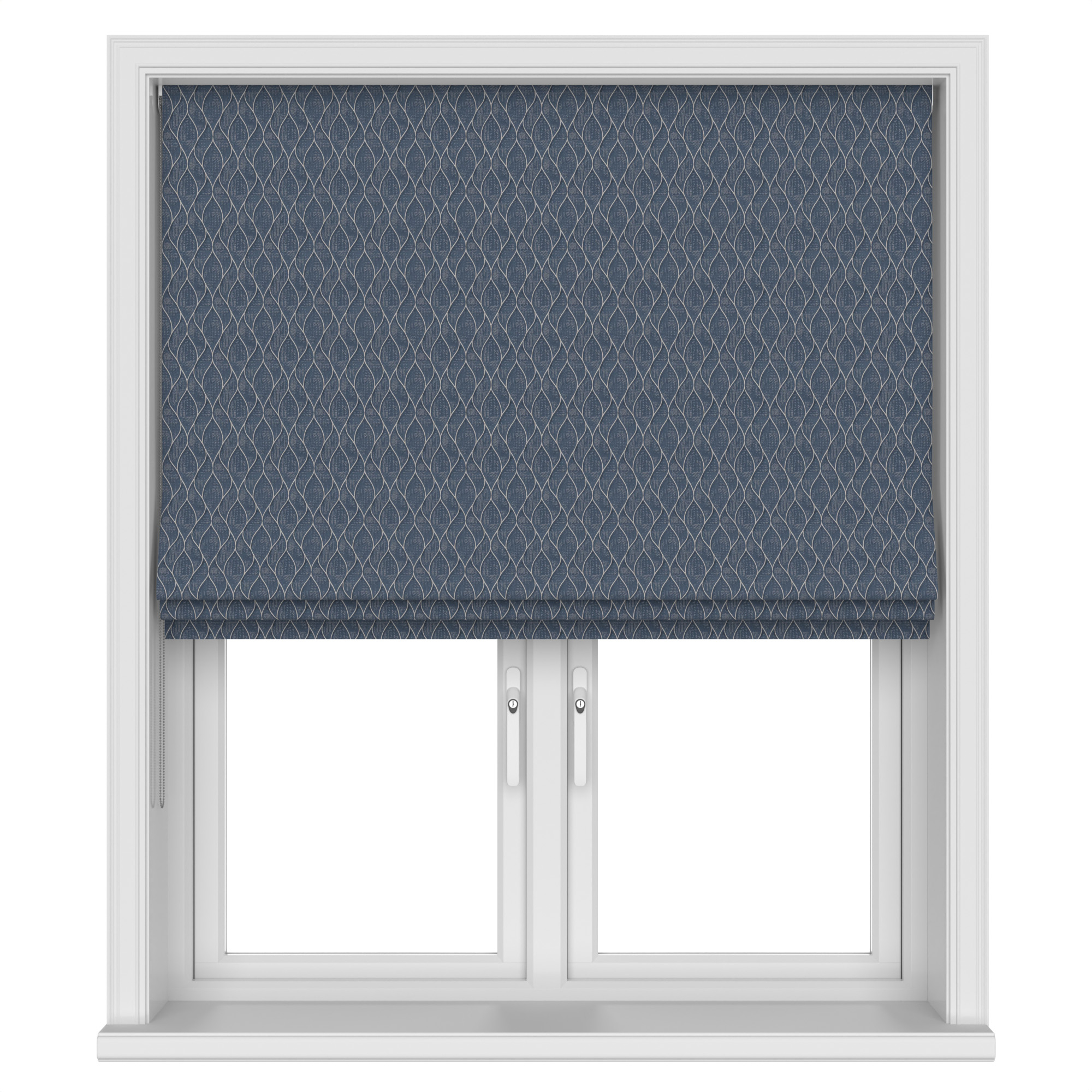 Romer Indigo - Image 7