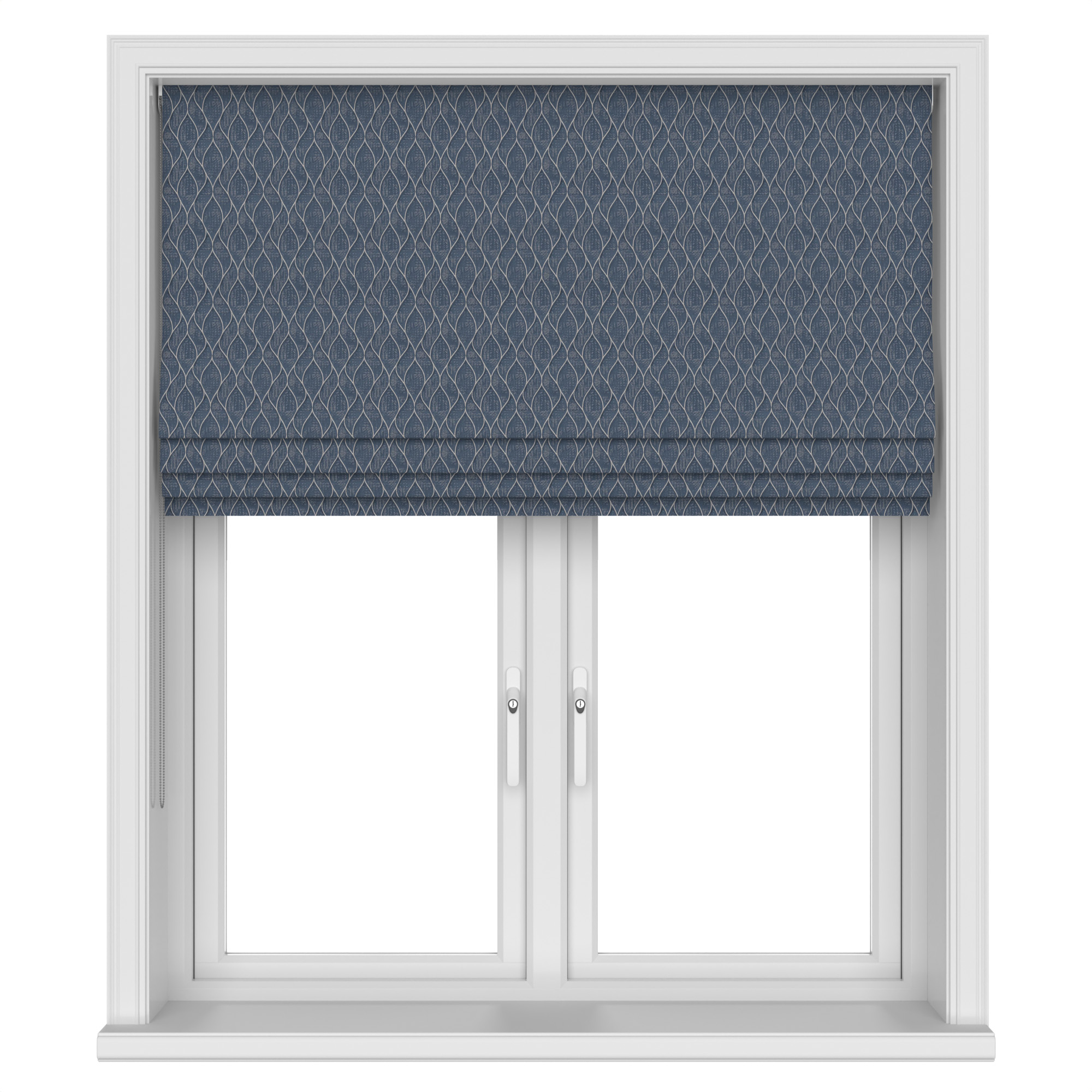 Romer Indigo - Image 8