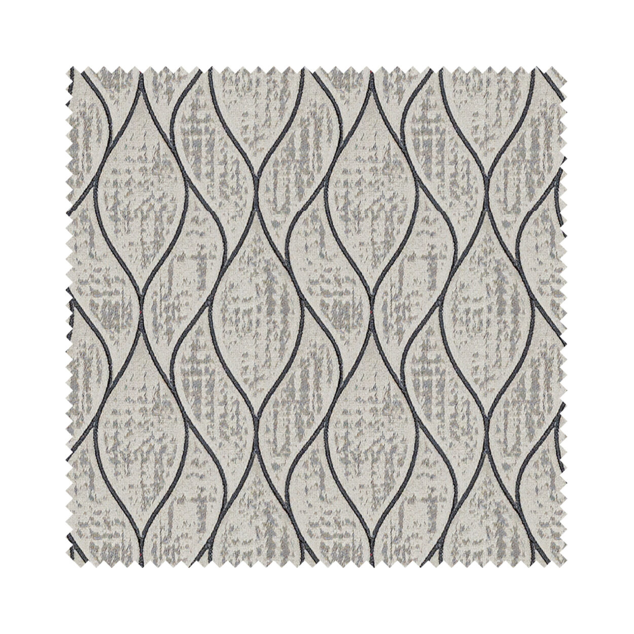 Romer Pewter Motorised - Image 2
