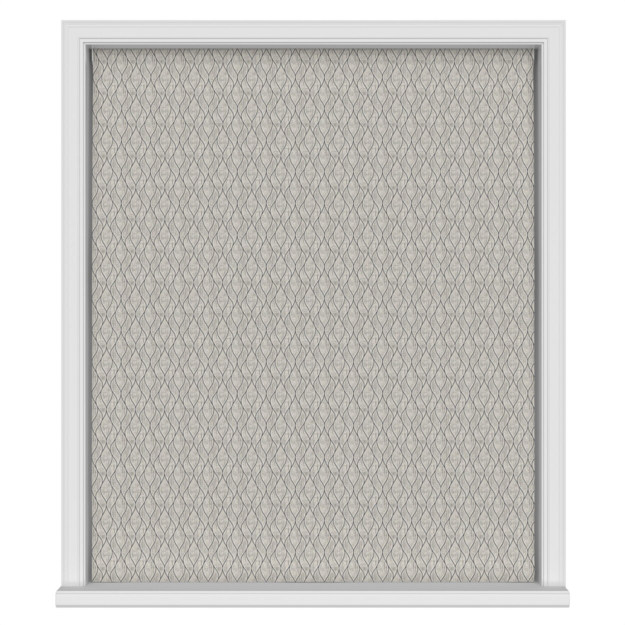 Romer Pewter Motorised - Image 3