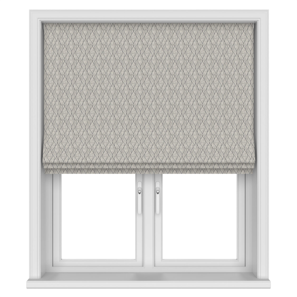 Romer Pewter Motorised - Image 4
