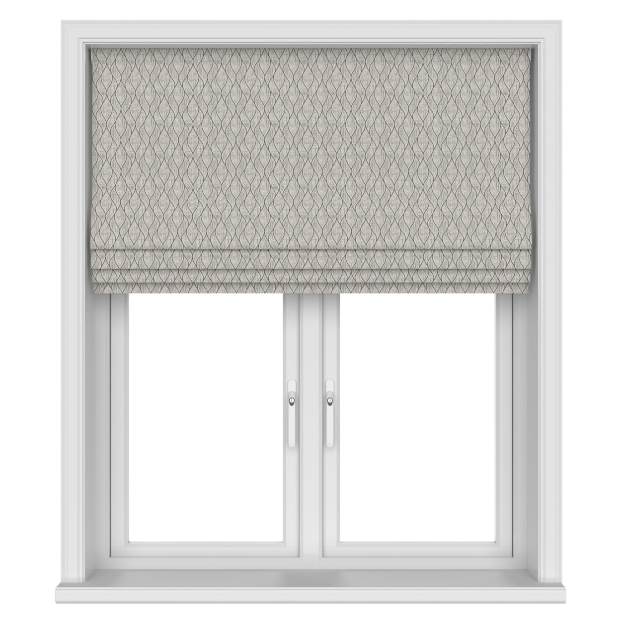 Romer Pewter Motorised - Image 5