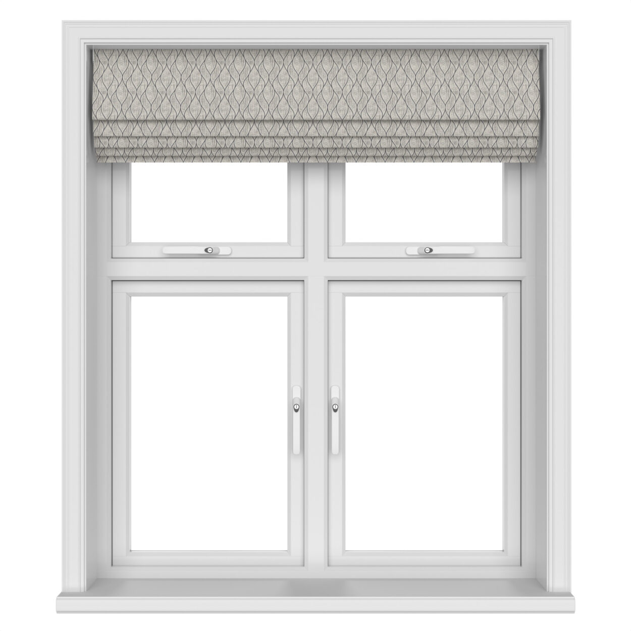 Romer Pewter Motorised - Image 6