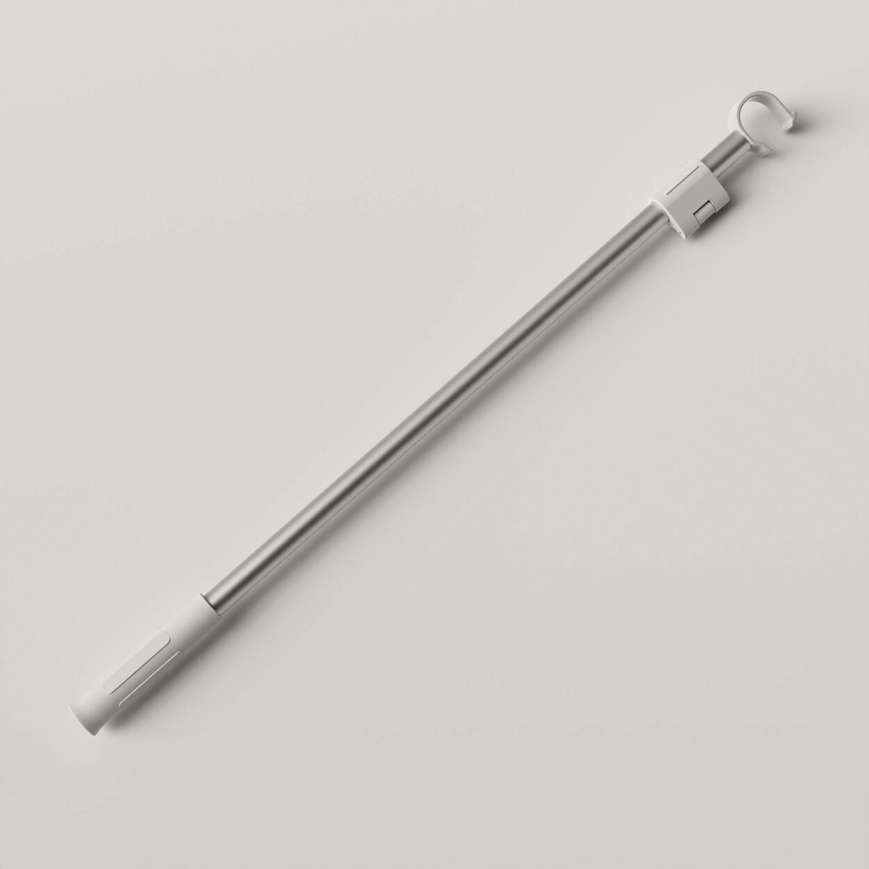 Roof Blind Control Wand (Telescopic) - Image 2