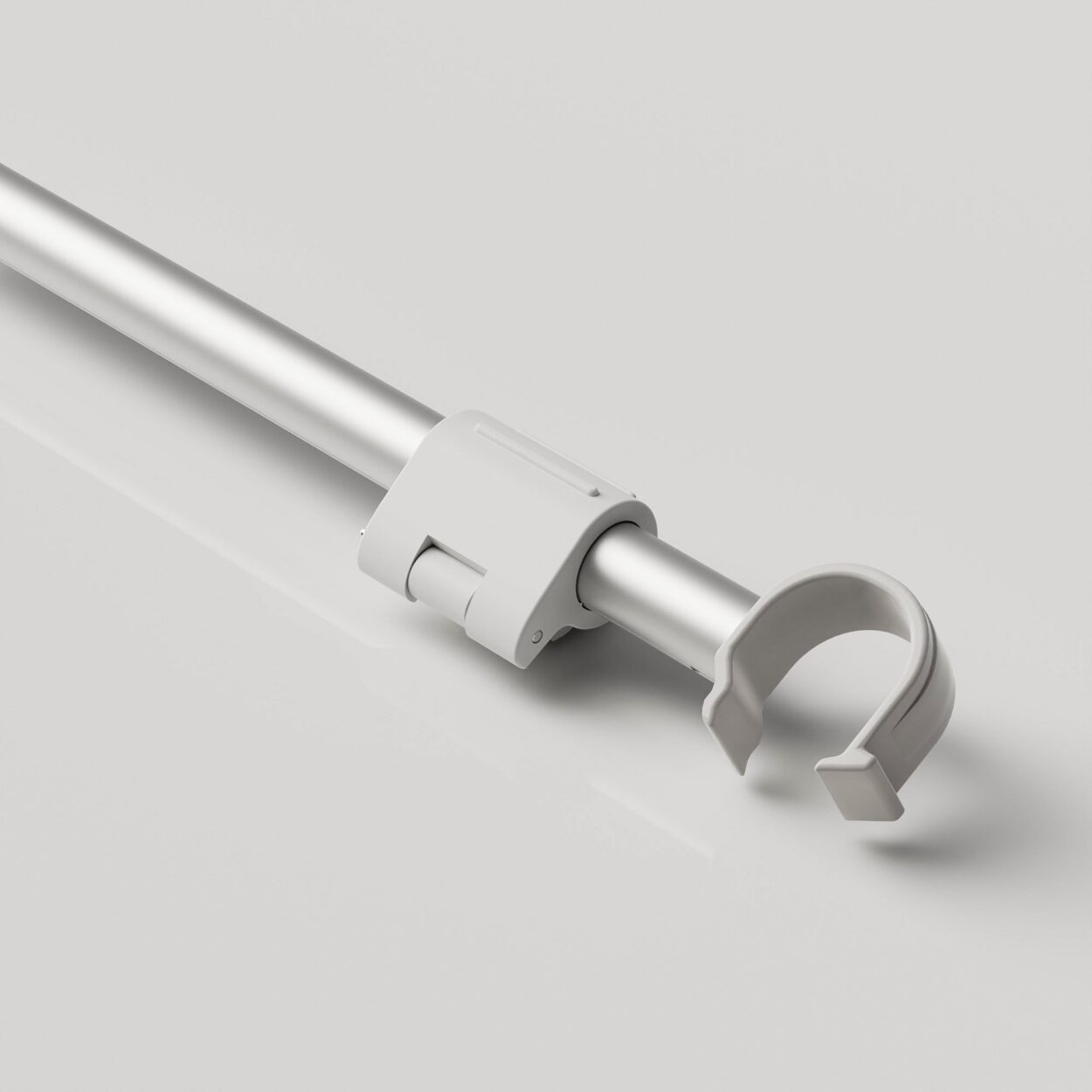 Roof Blind Control Wand (Telescopic)
