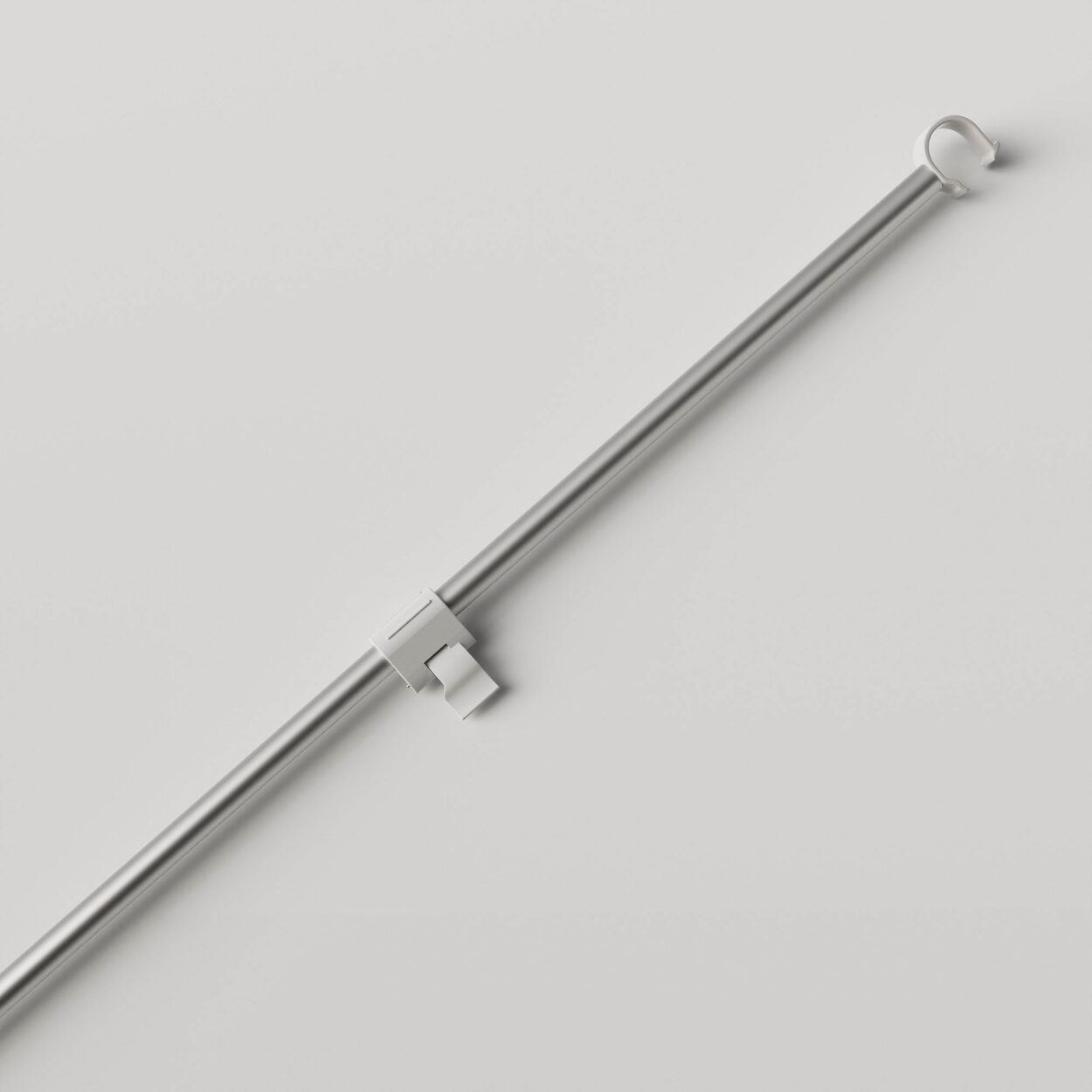 Roof Blind Control Wand (Telescopic) - Image 3