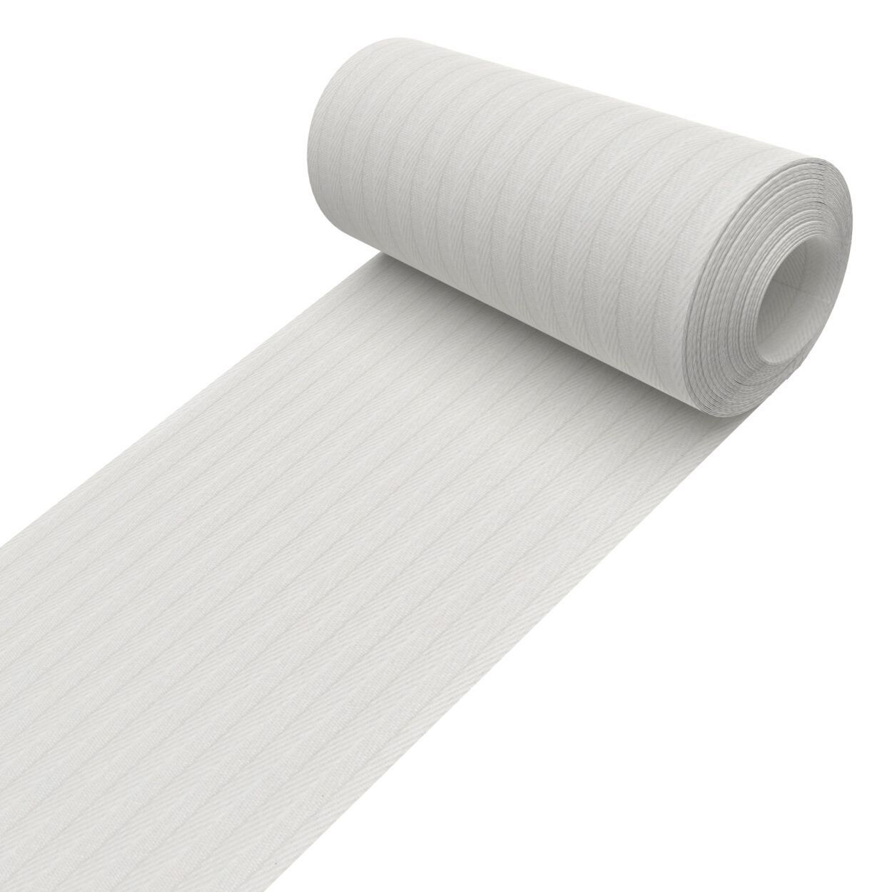 Rossini Chalk Replacement Slats - Image 2